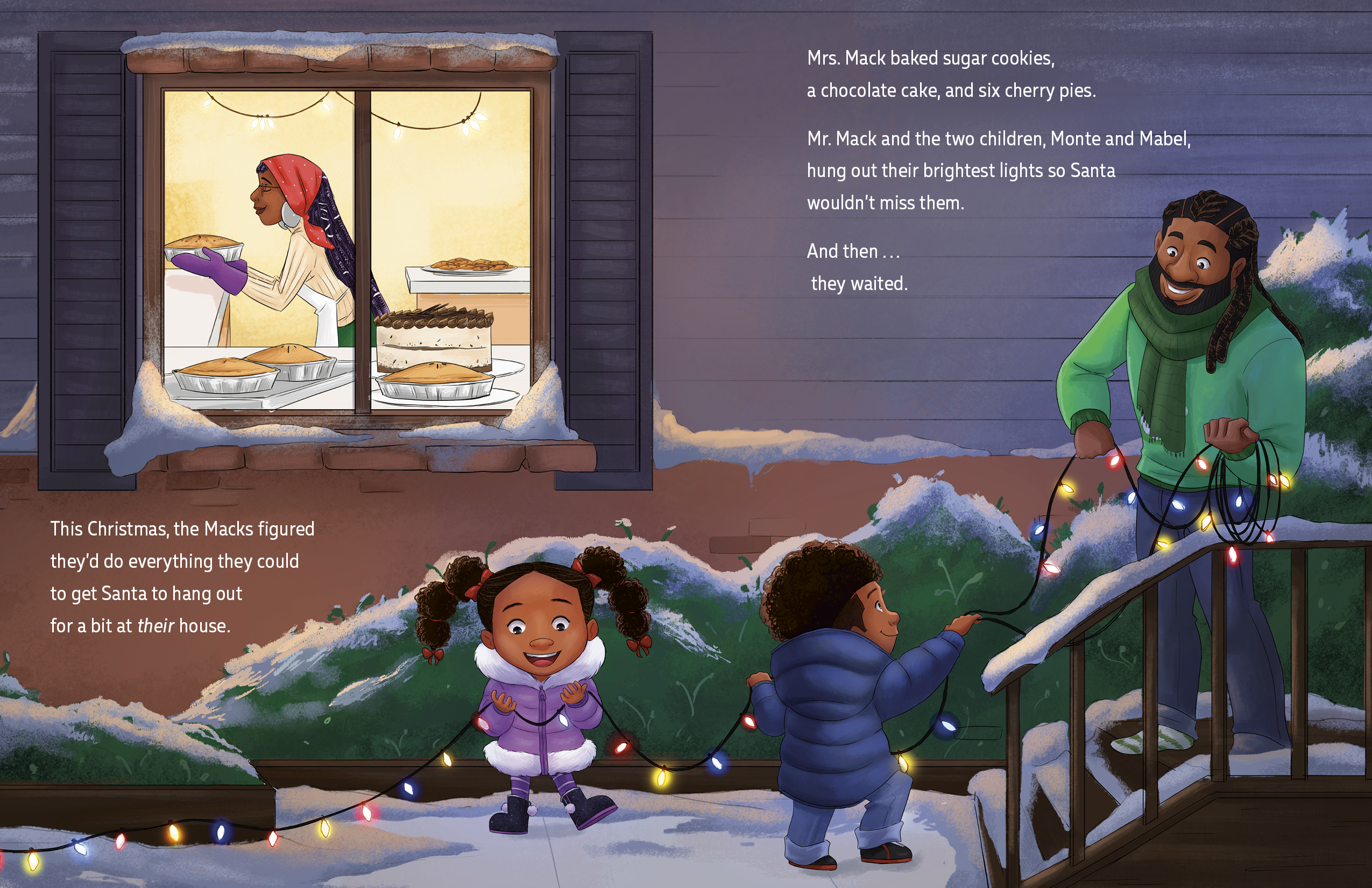 additional book photo