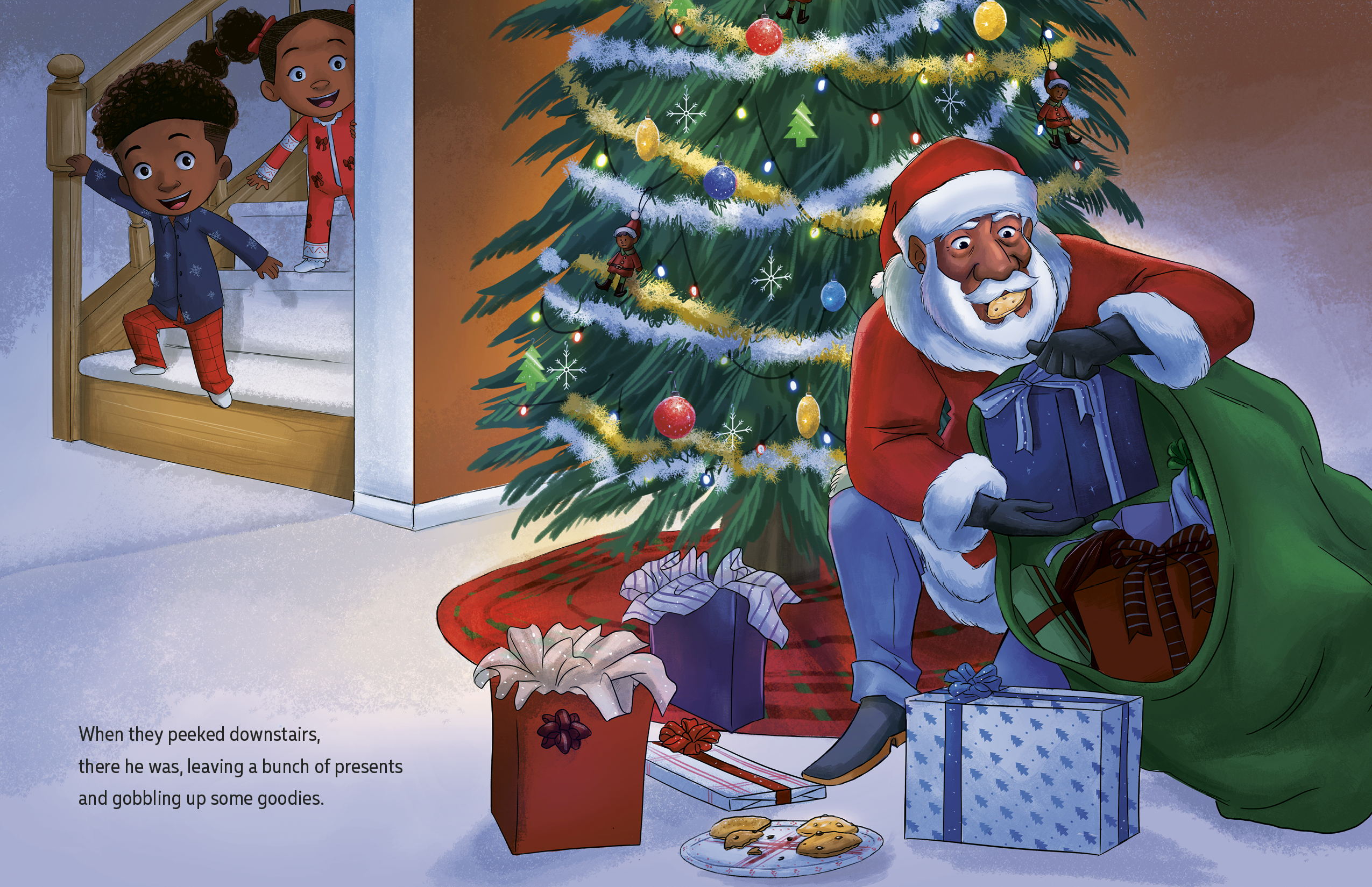 additional book photo