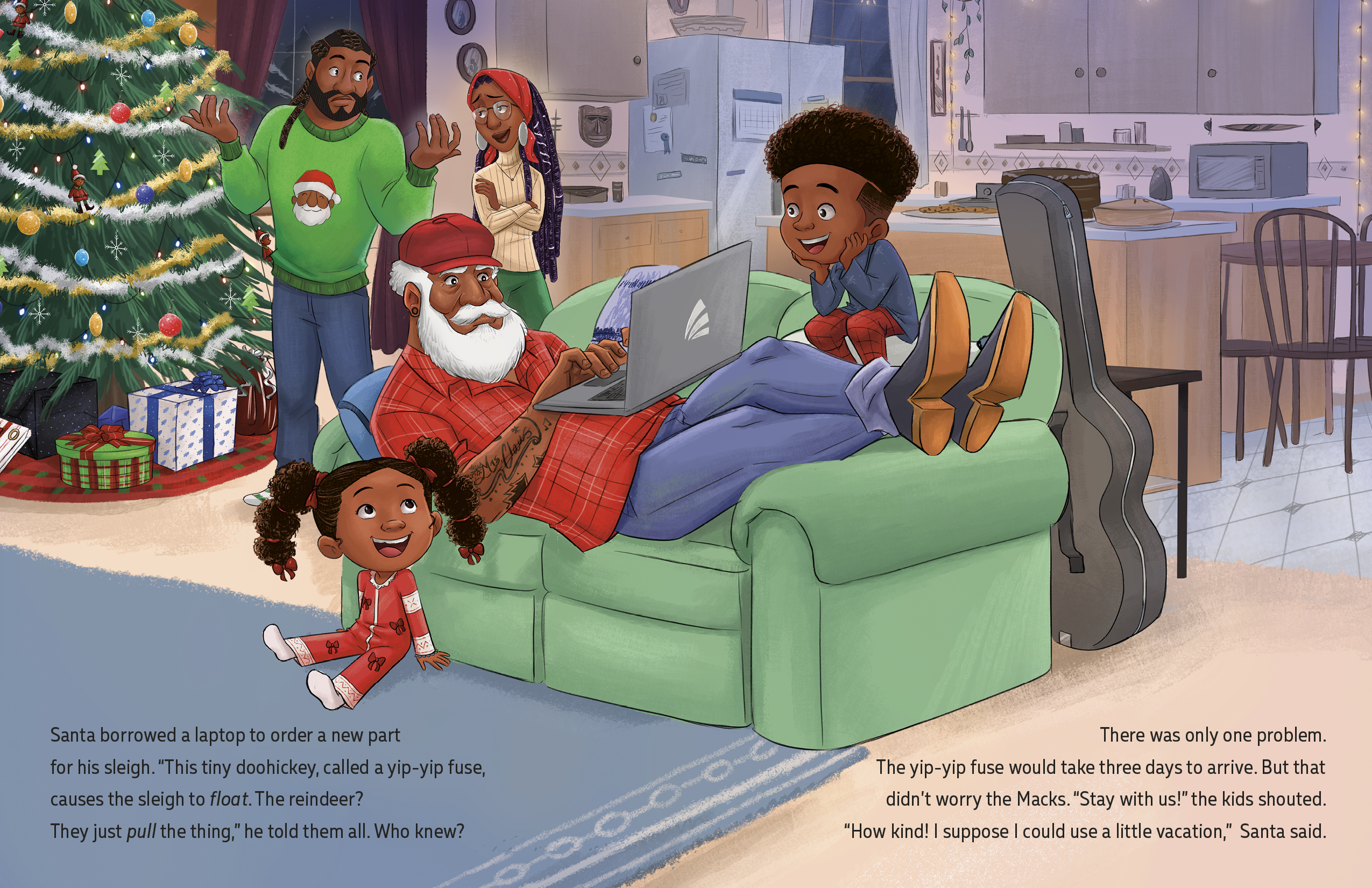 additional book photo