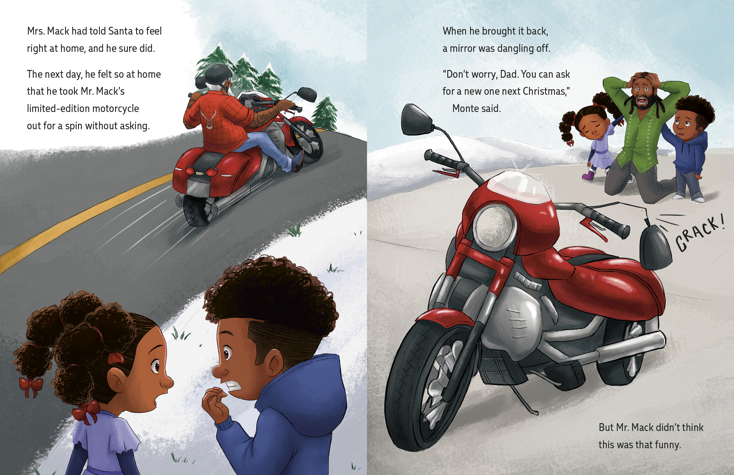 additional book photo