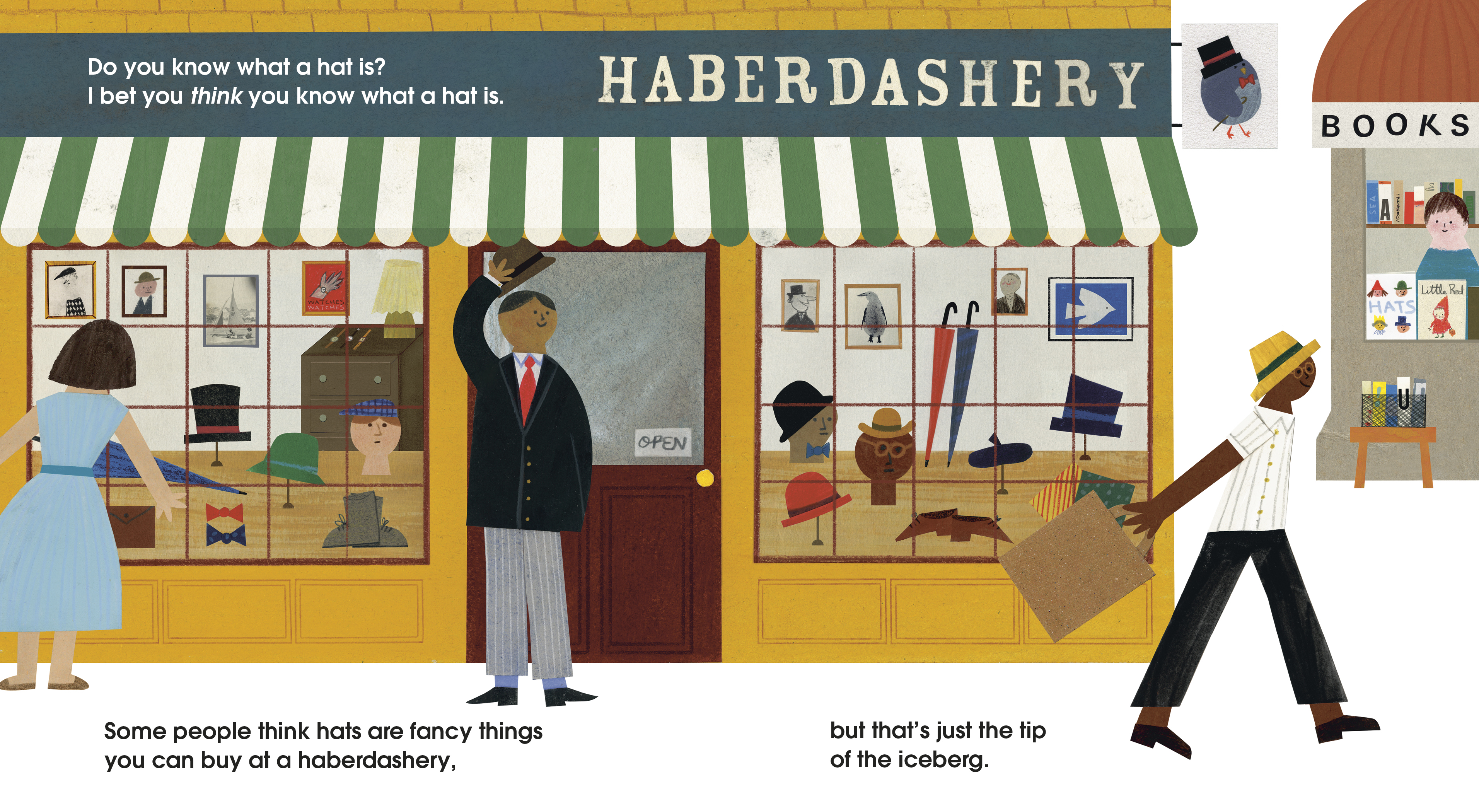 additional book photo