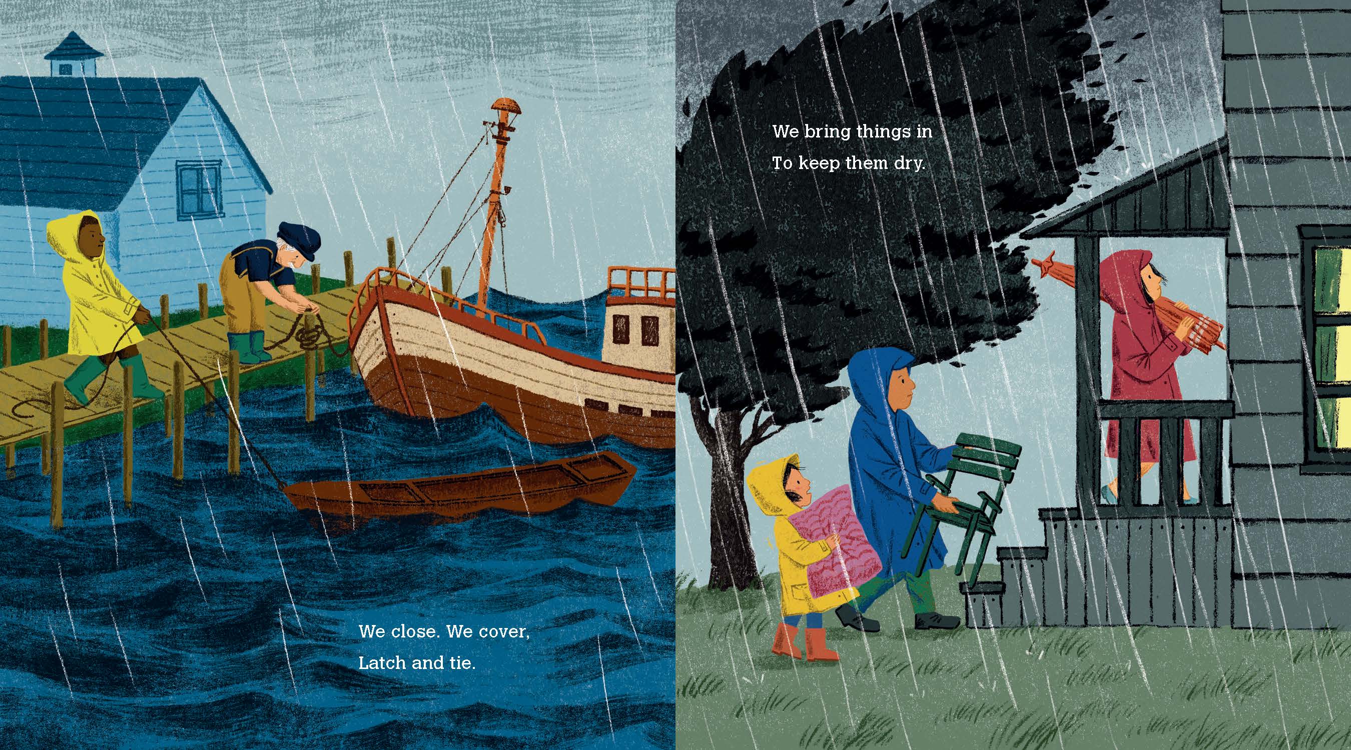 additional book photo