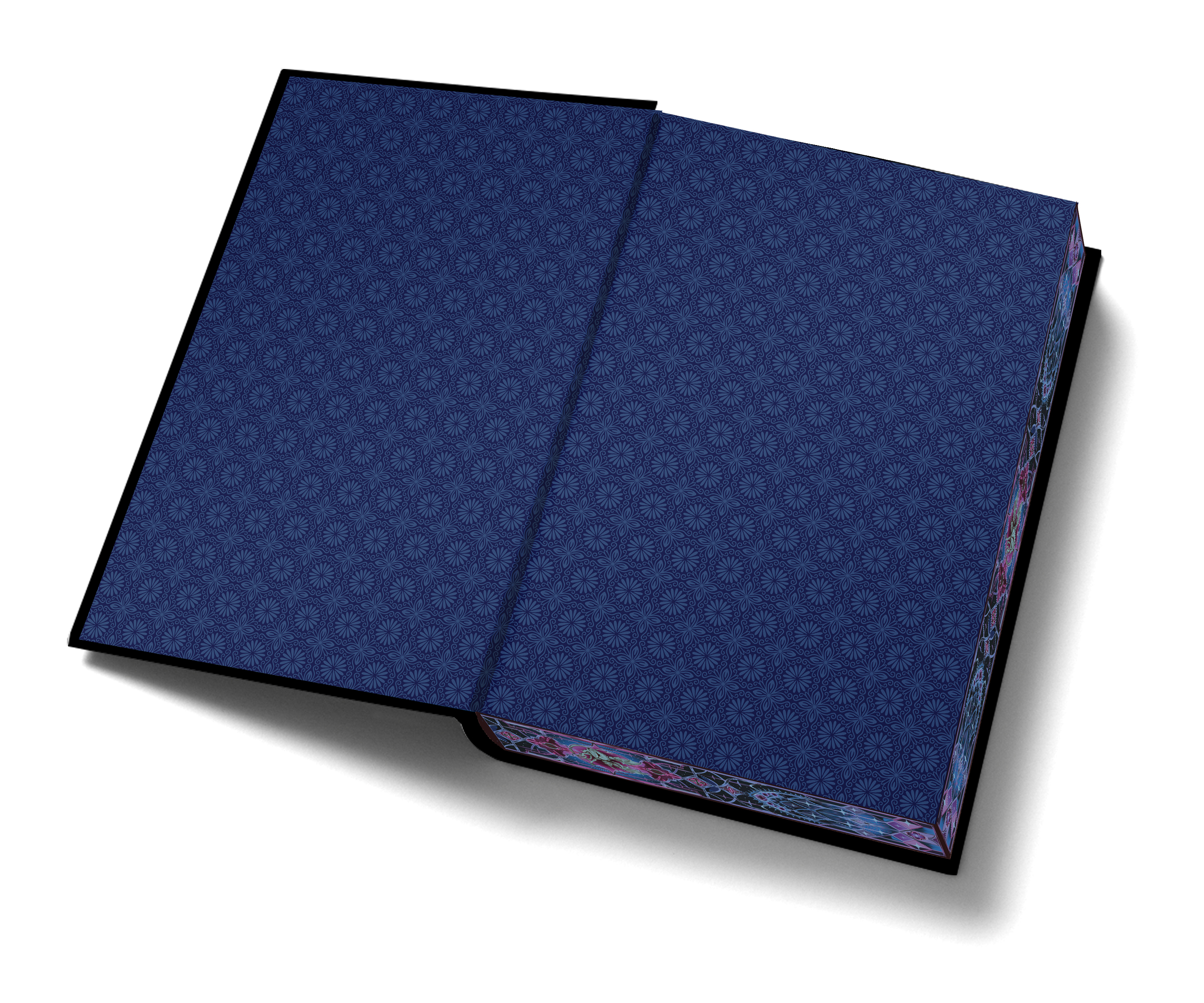 additional book photo