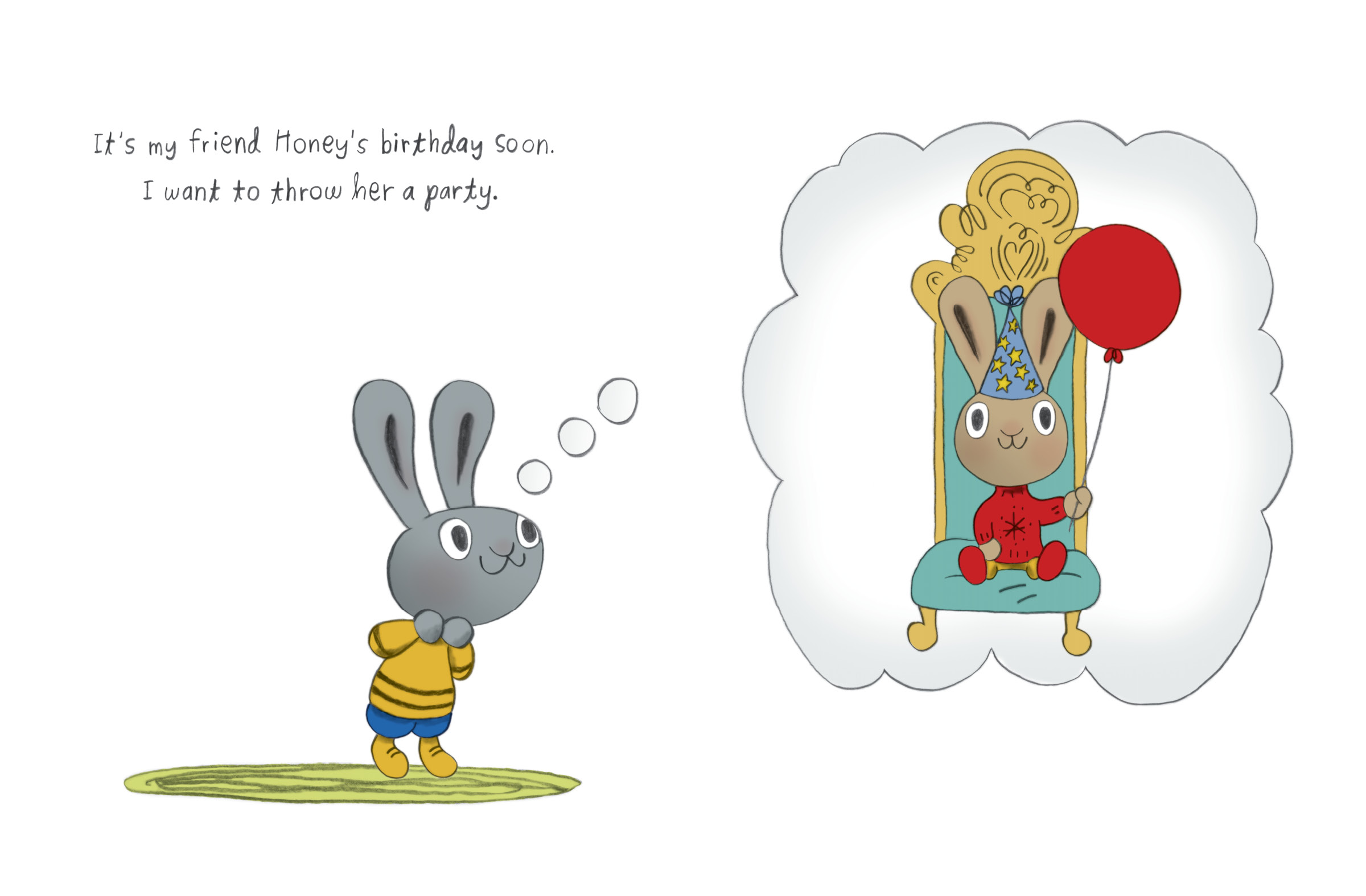 additional book photo