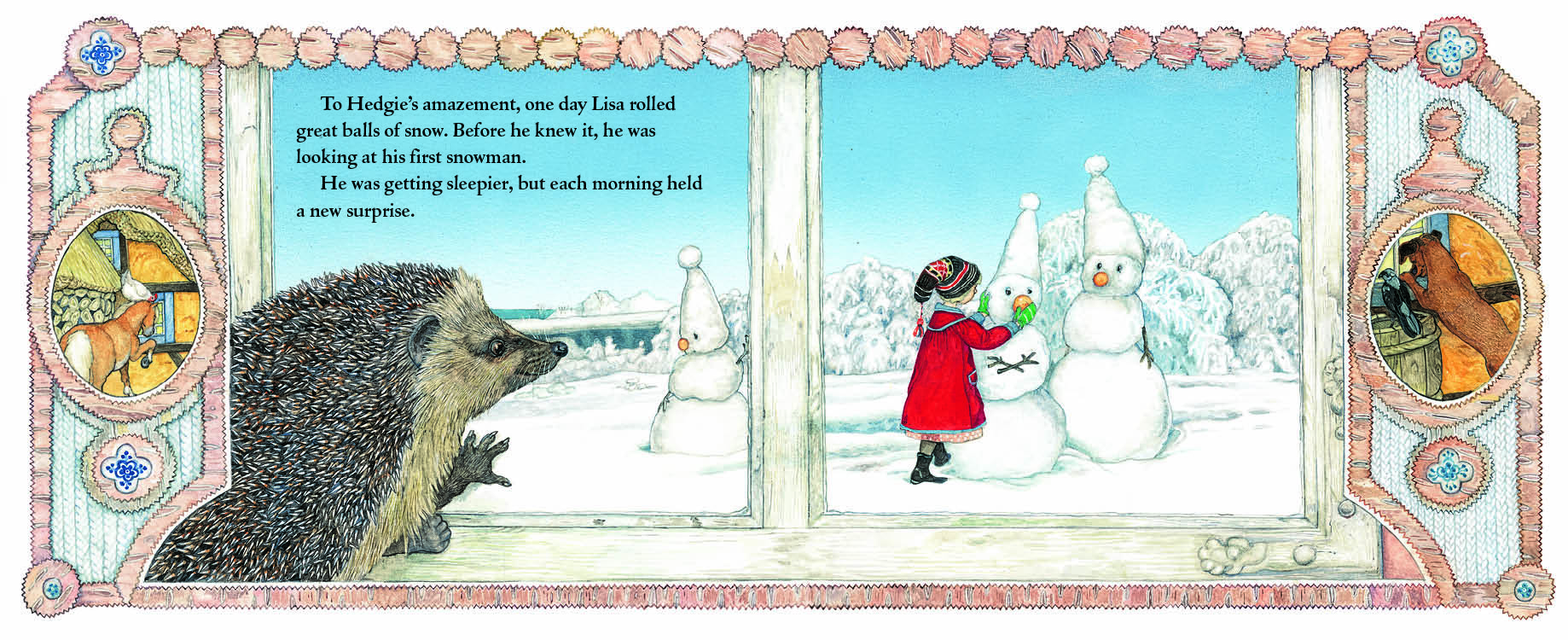 additional book photo