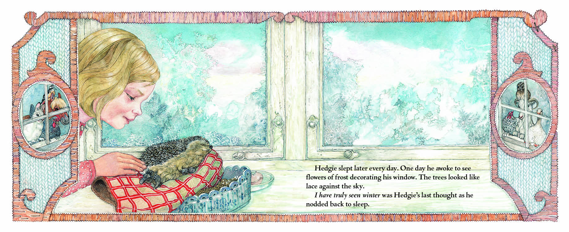 additional book photo