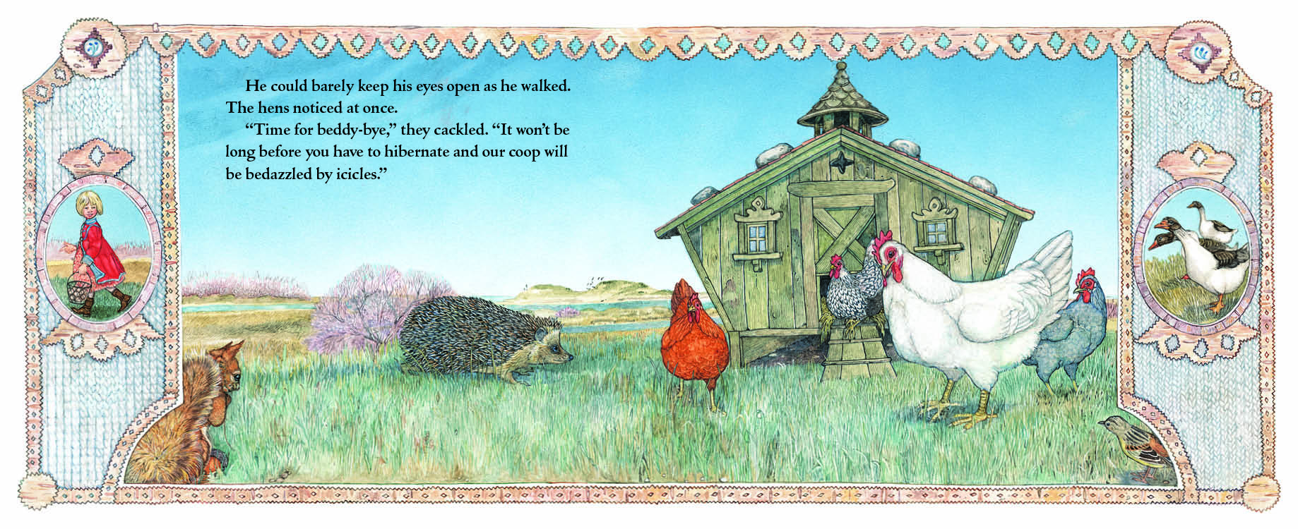 additional book photo