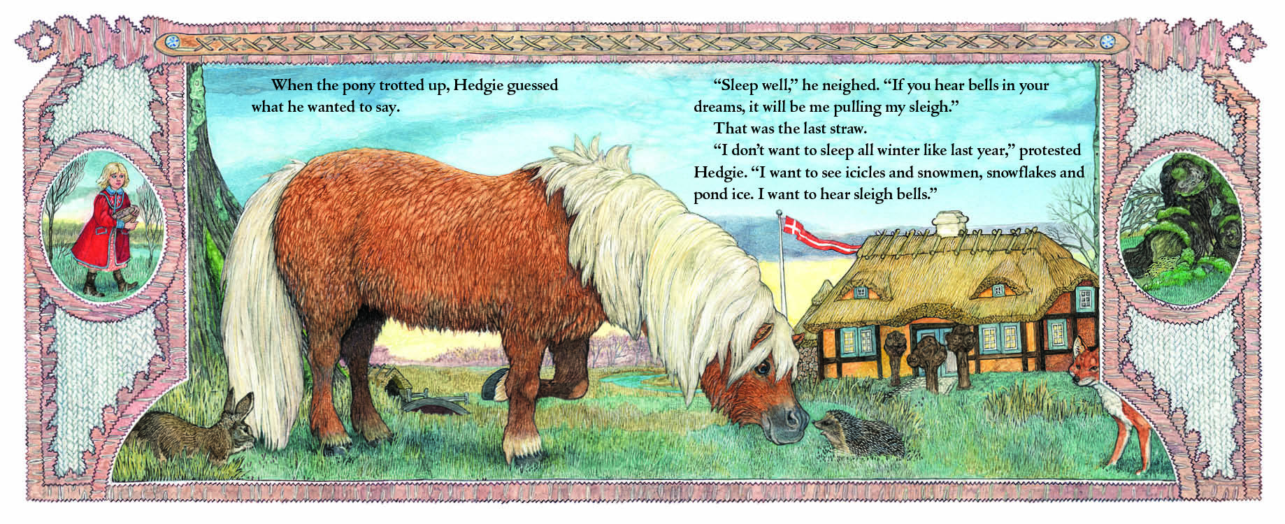 additional book photo