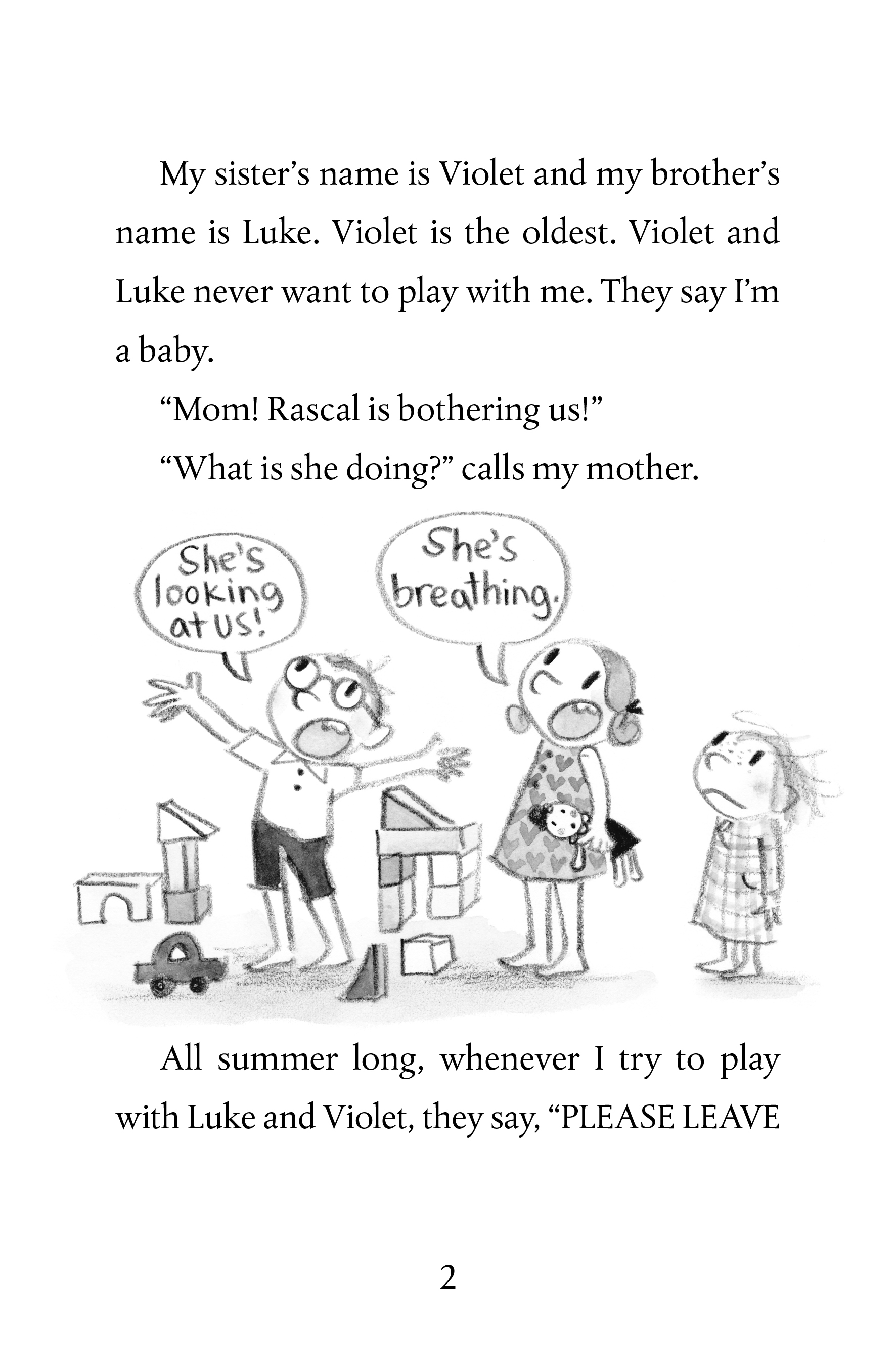 additional book photo