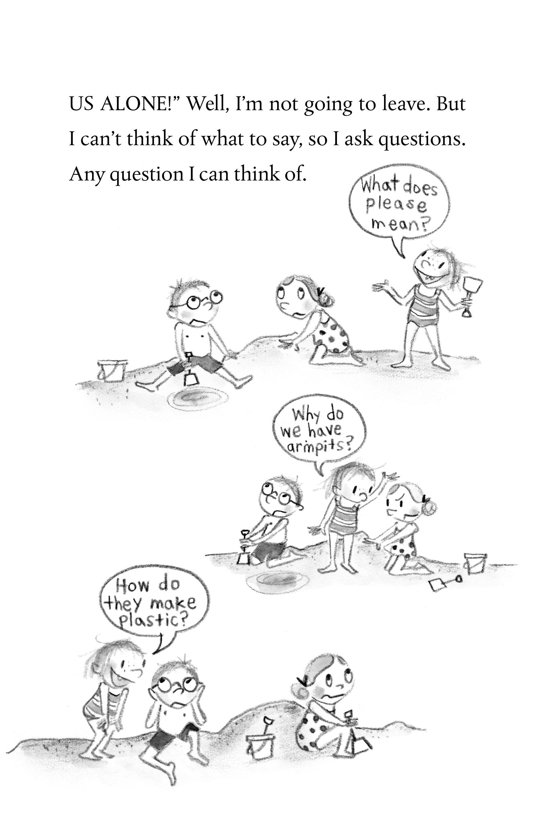 additional book photo