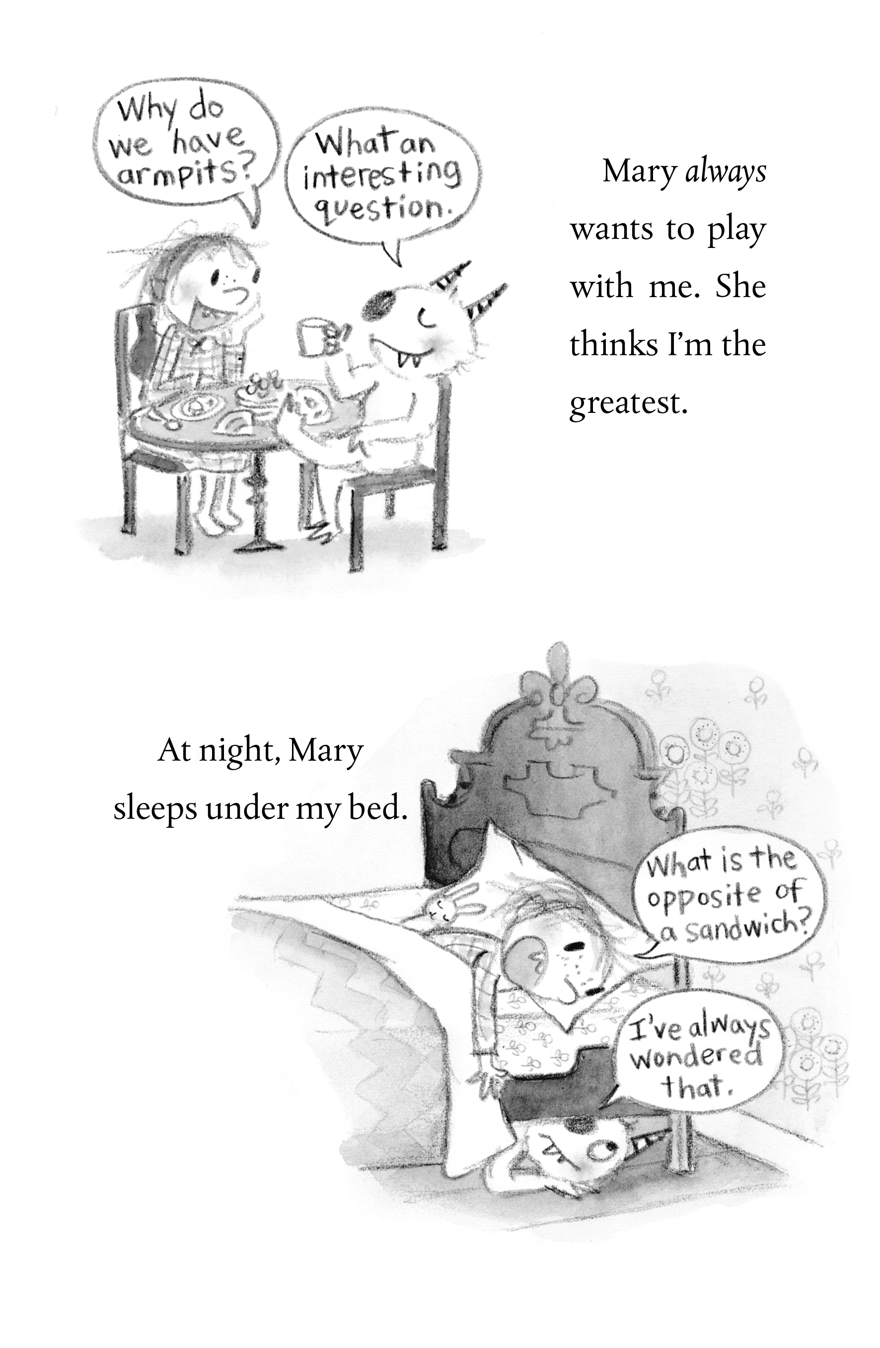 additional book photo