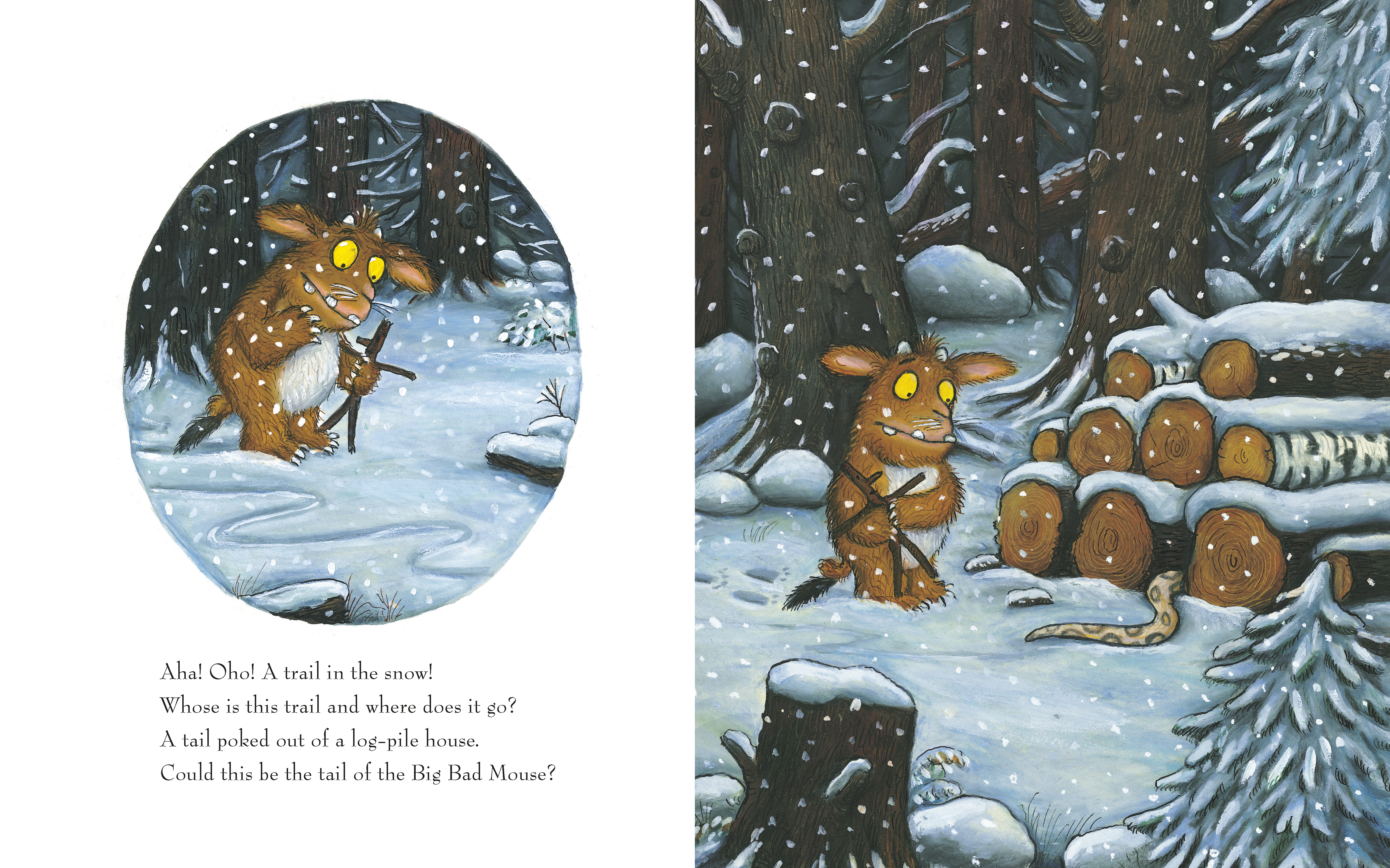 additional book photo