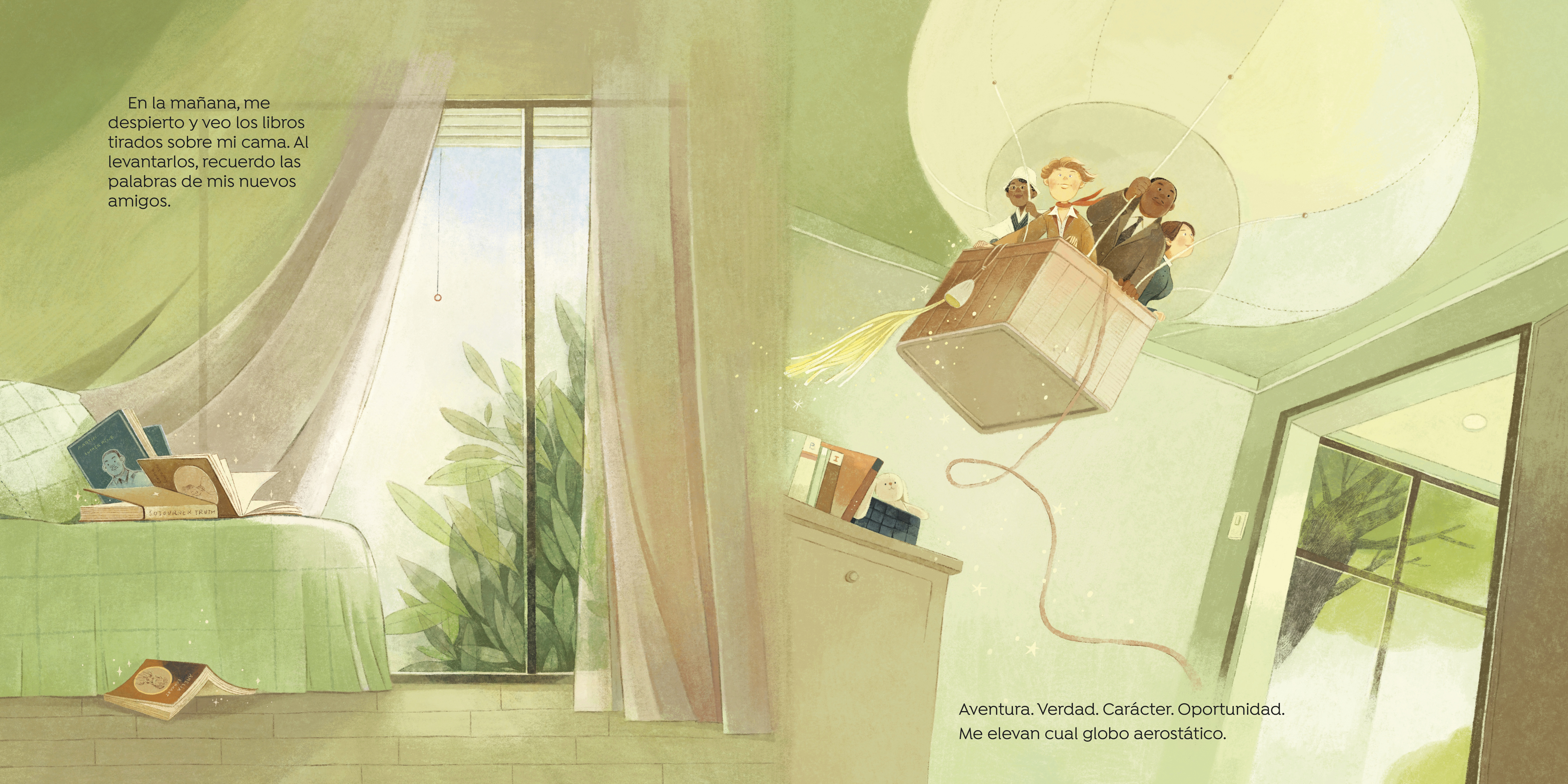 additional book photo