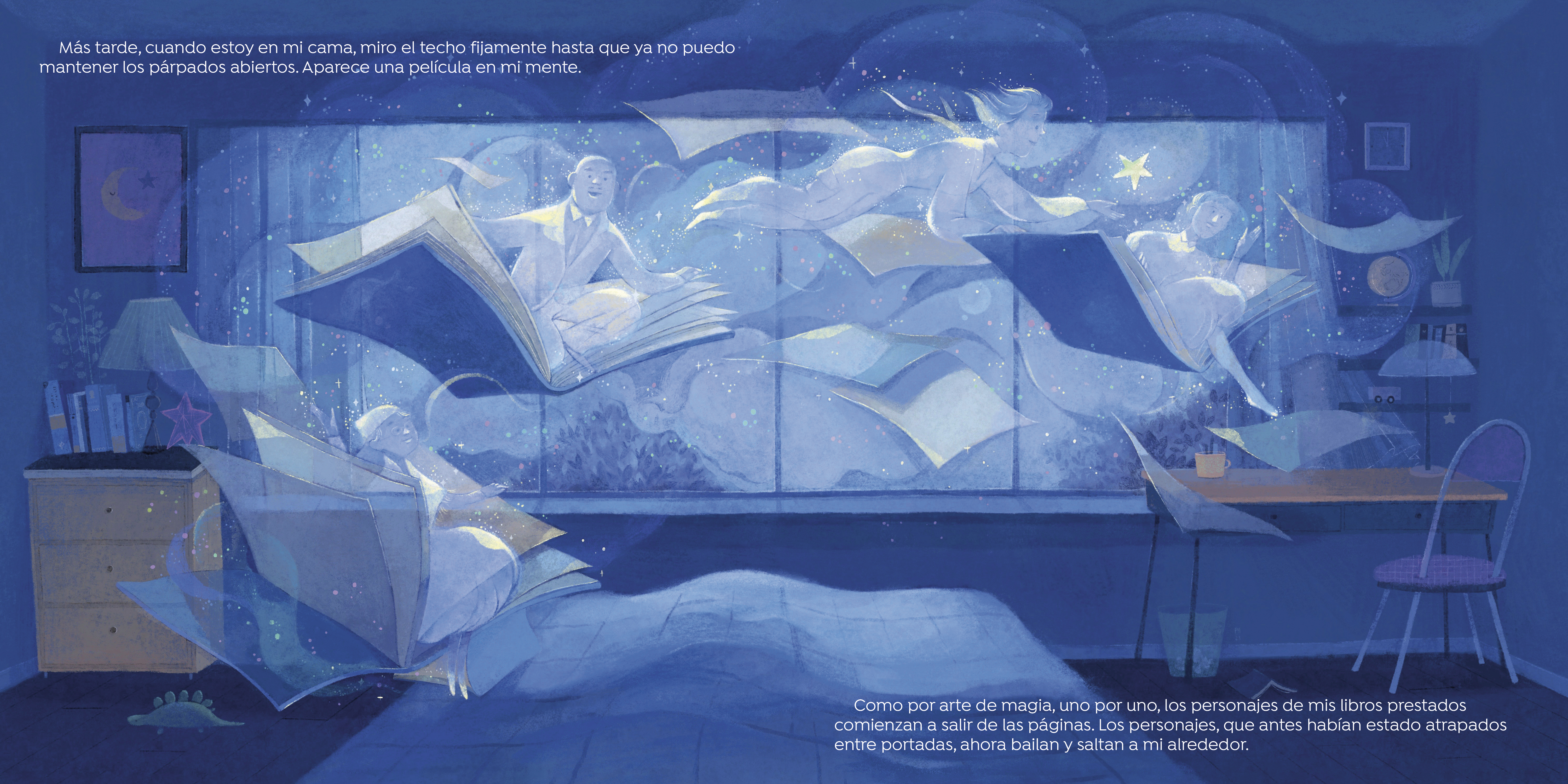 additional book photo