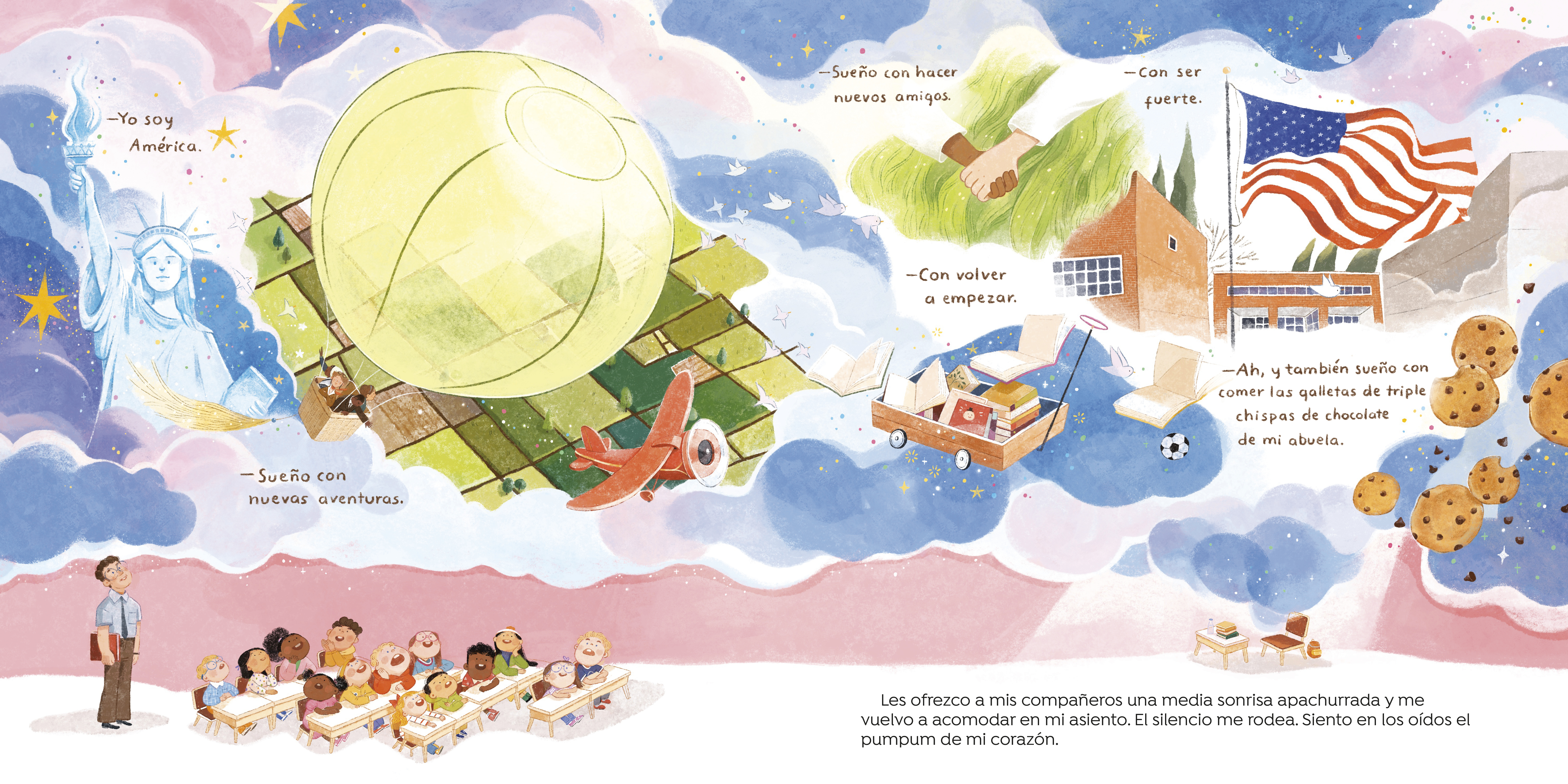 additional book photo