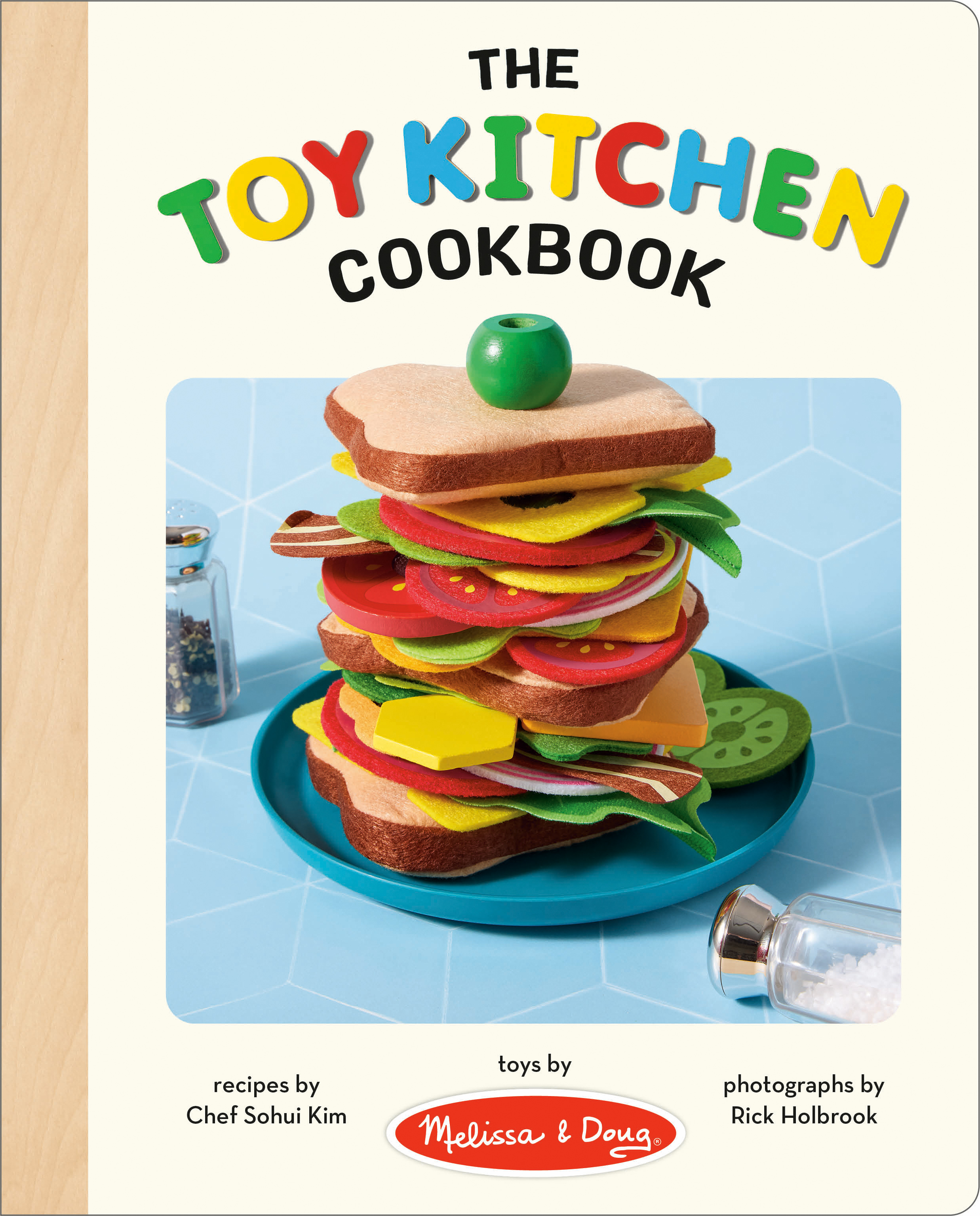 additional book photo