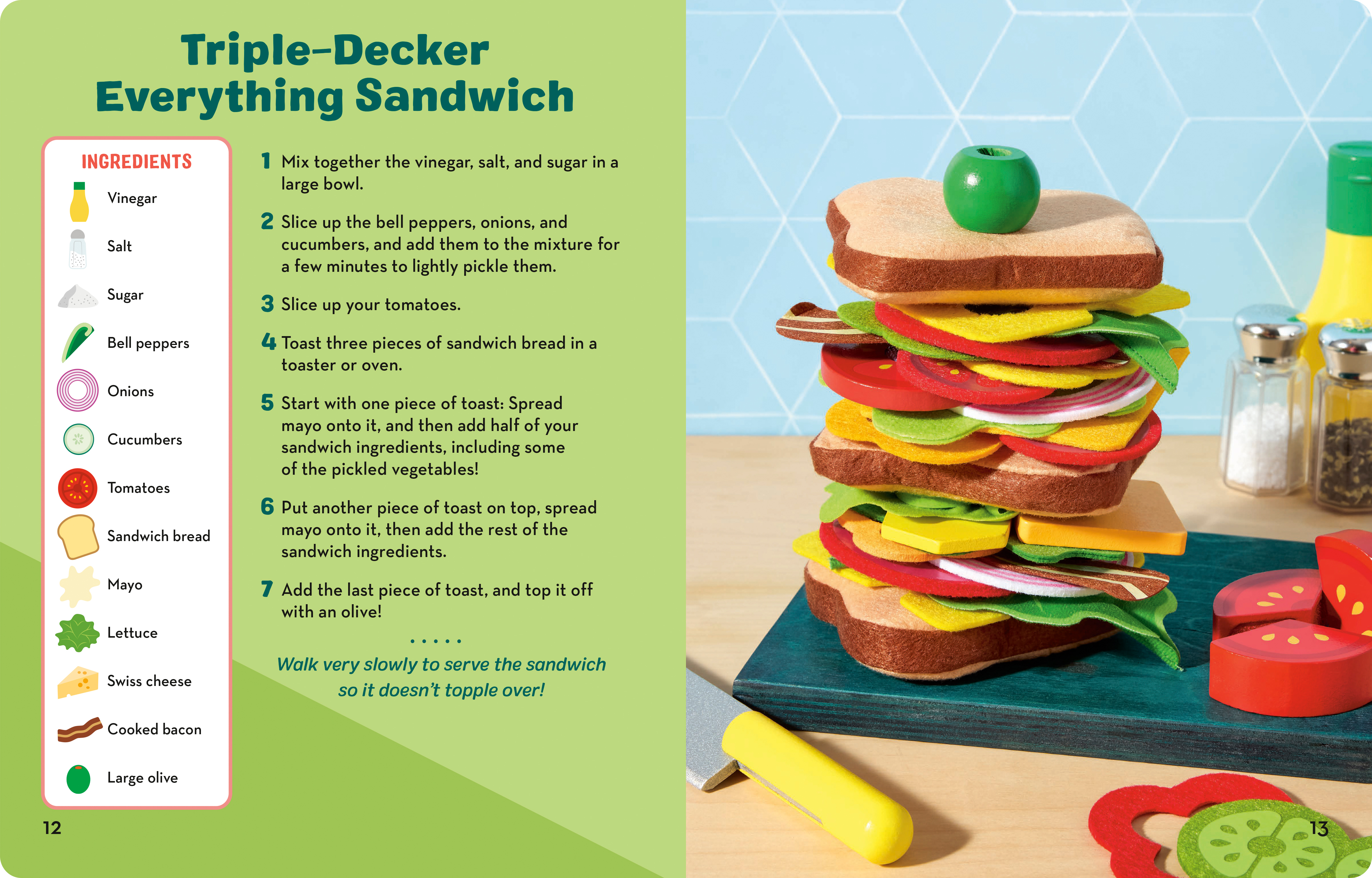 additional book photo