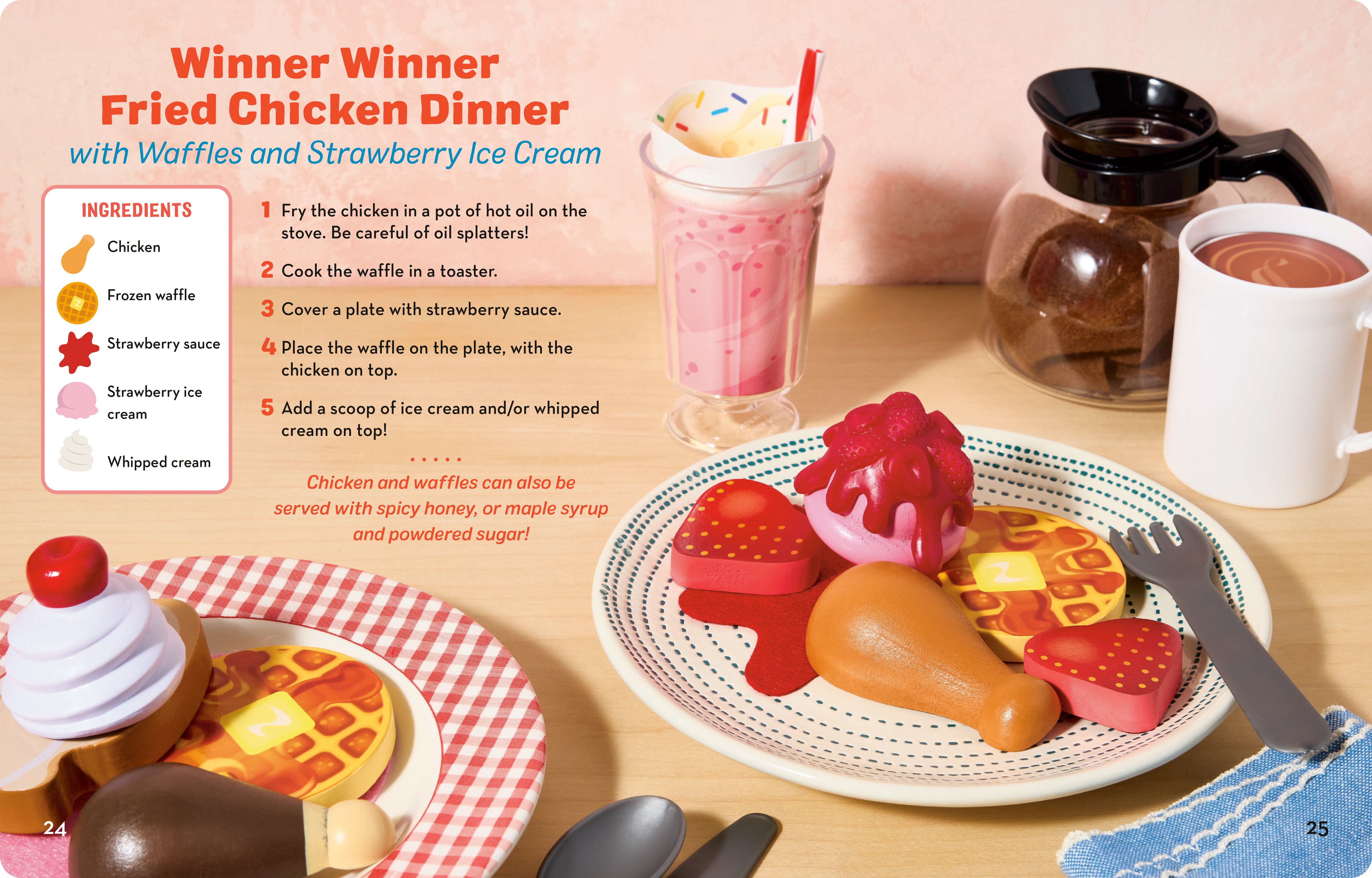 additional book photo