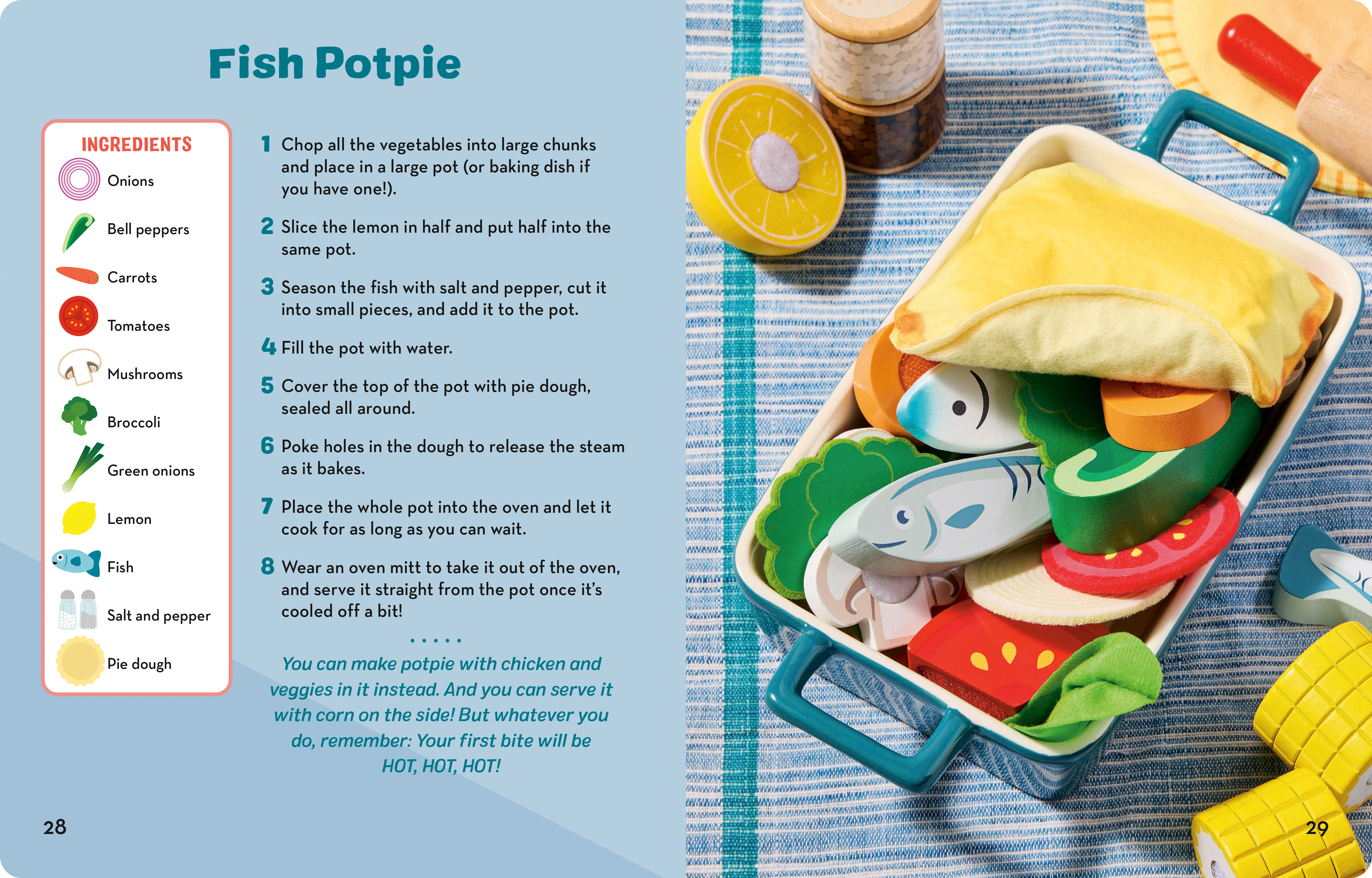 additional book photo