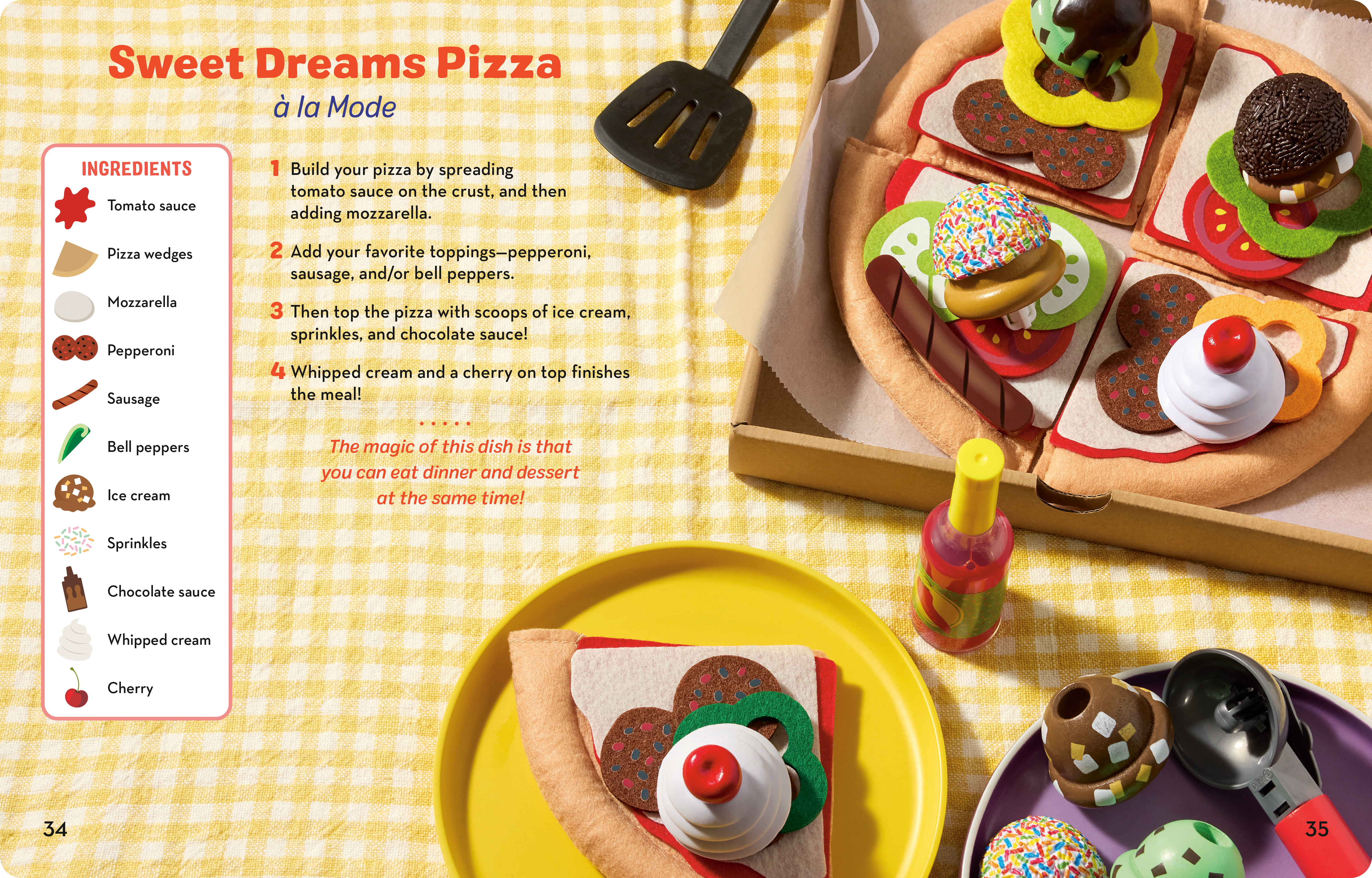 additional book photo