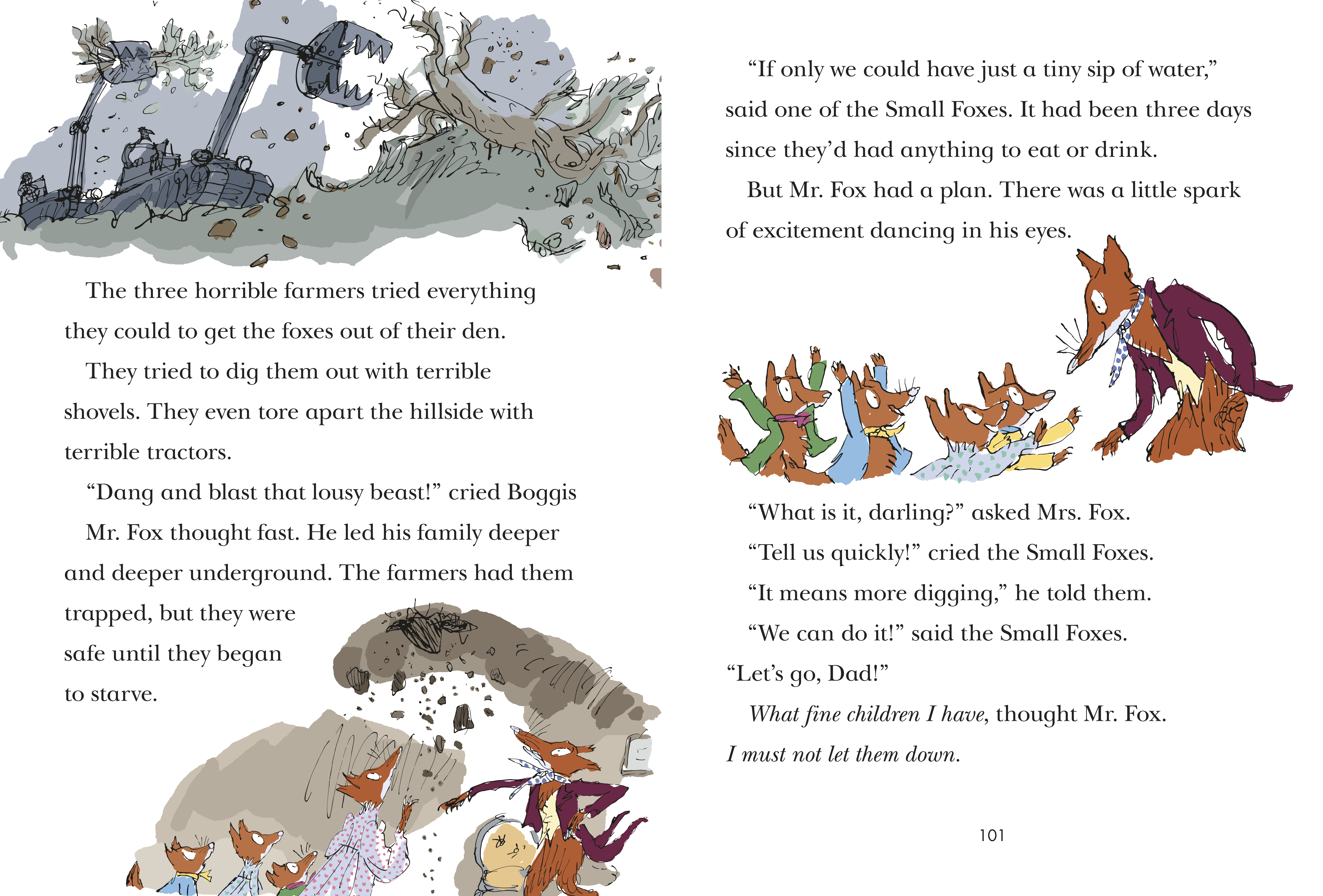 additional book photo