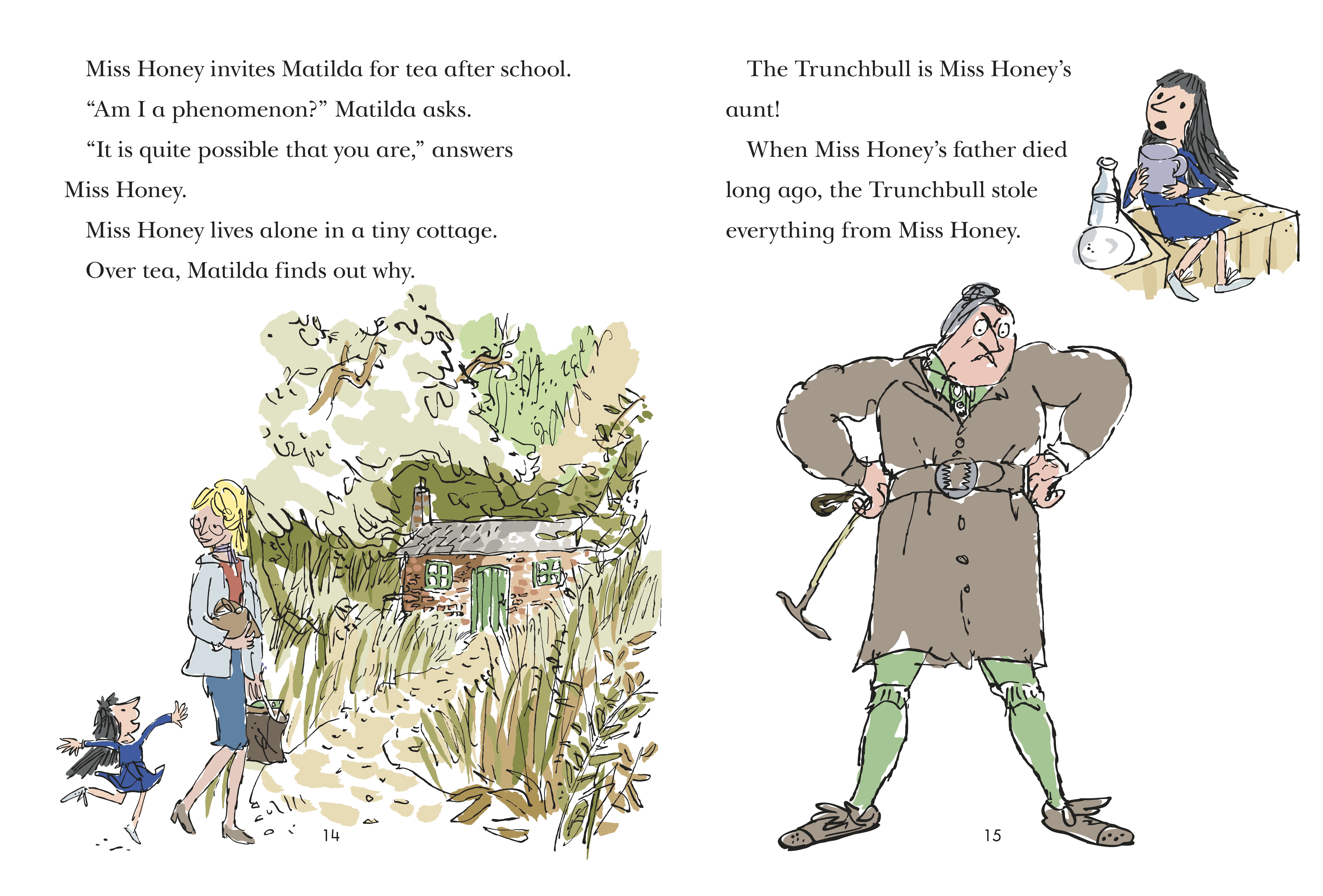 additional book photo