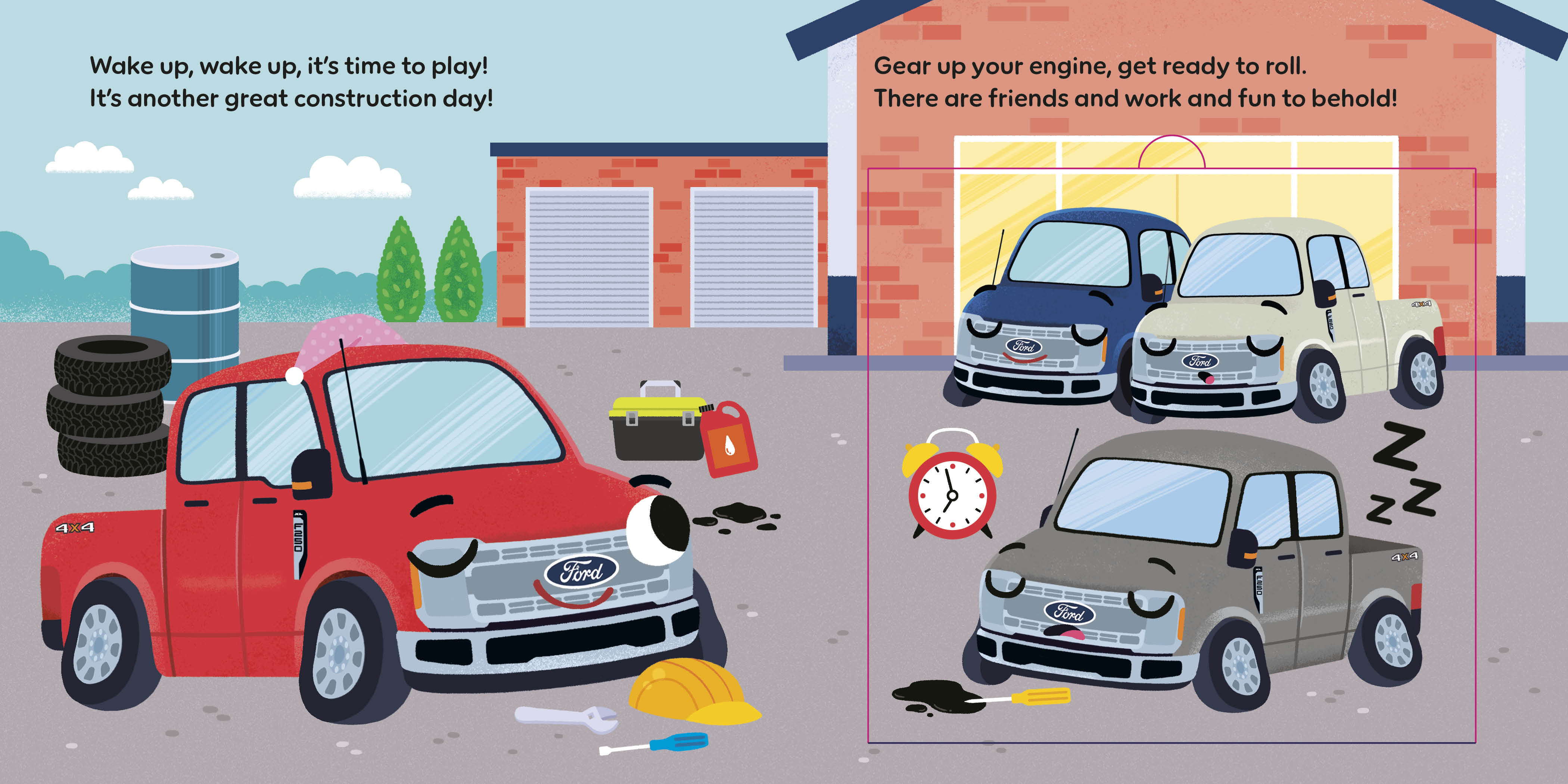 additional book photo