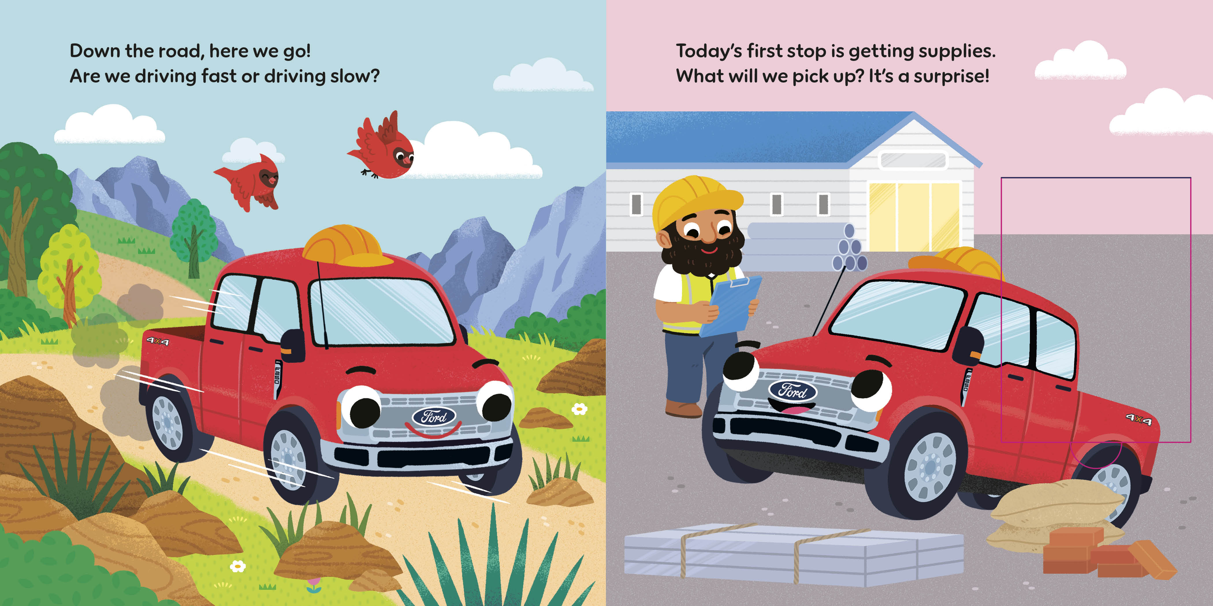 additional book photo