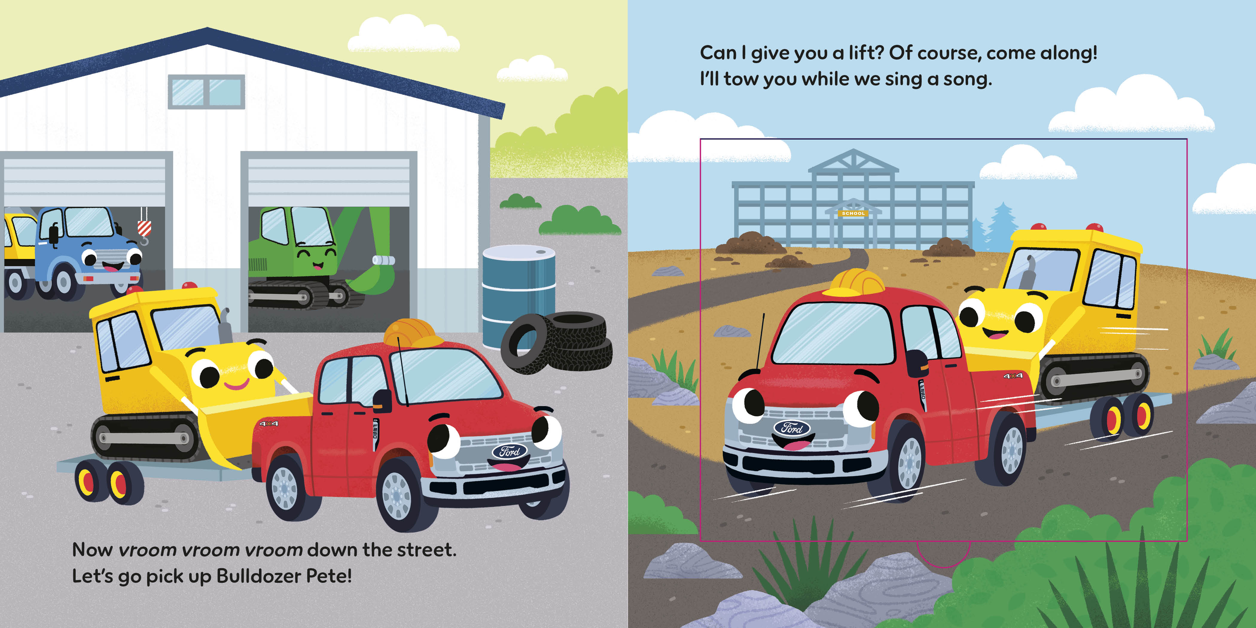 additional book photo