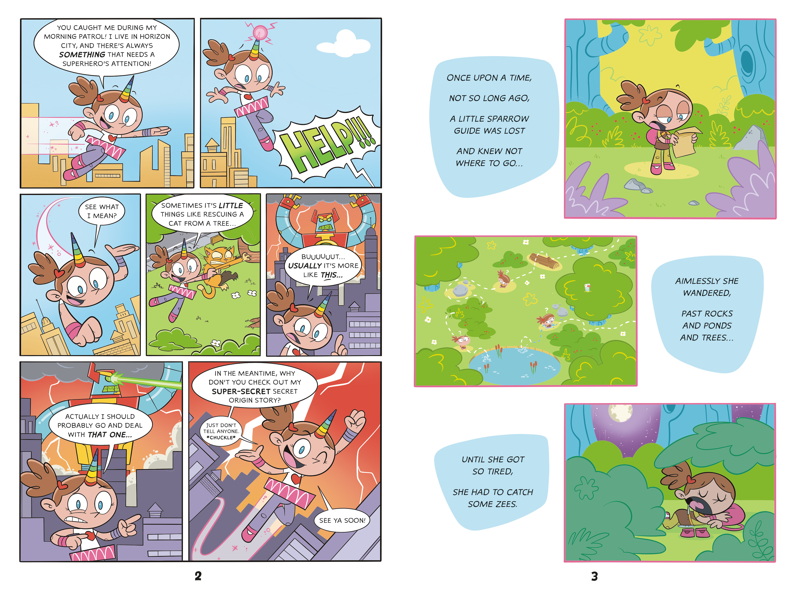 additional book photo