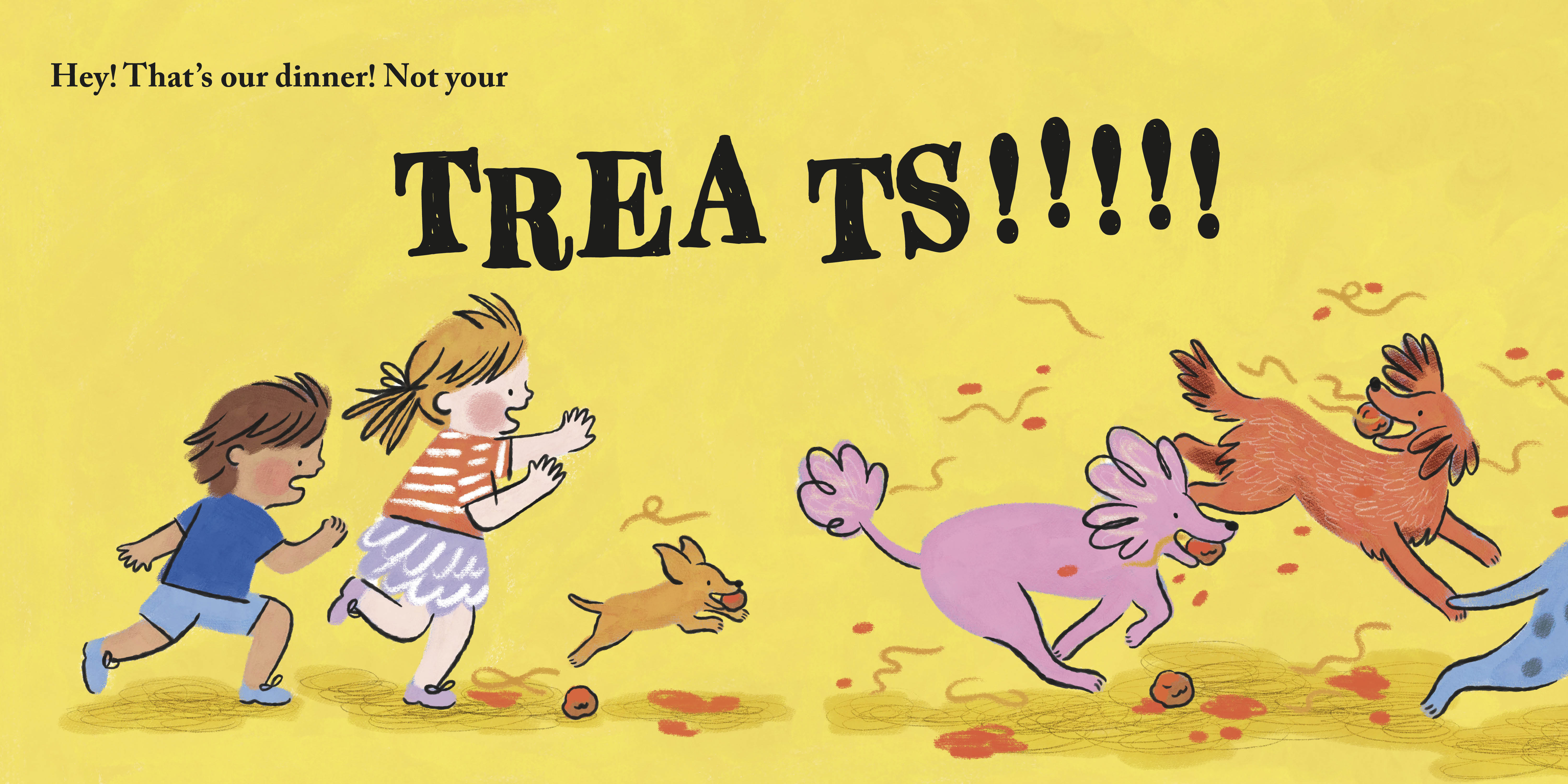 additional book photo