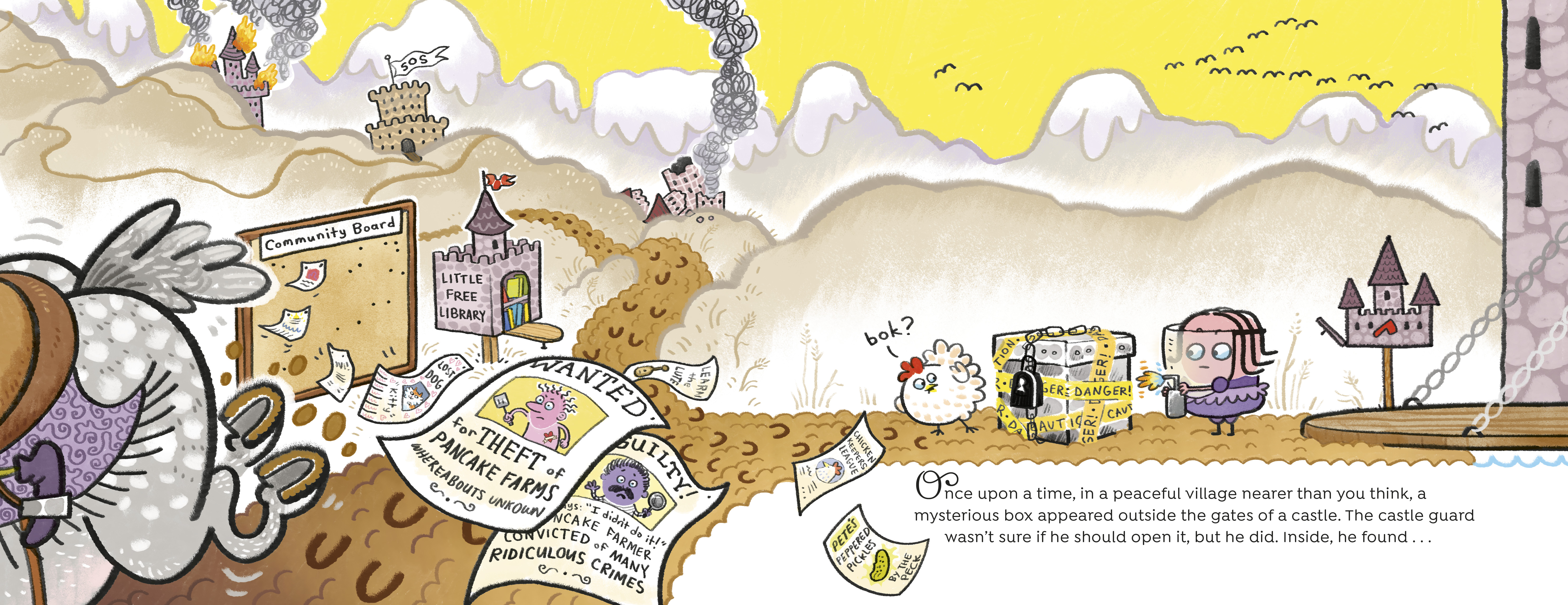 additional book photo