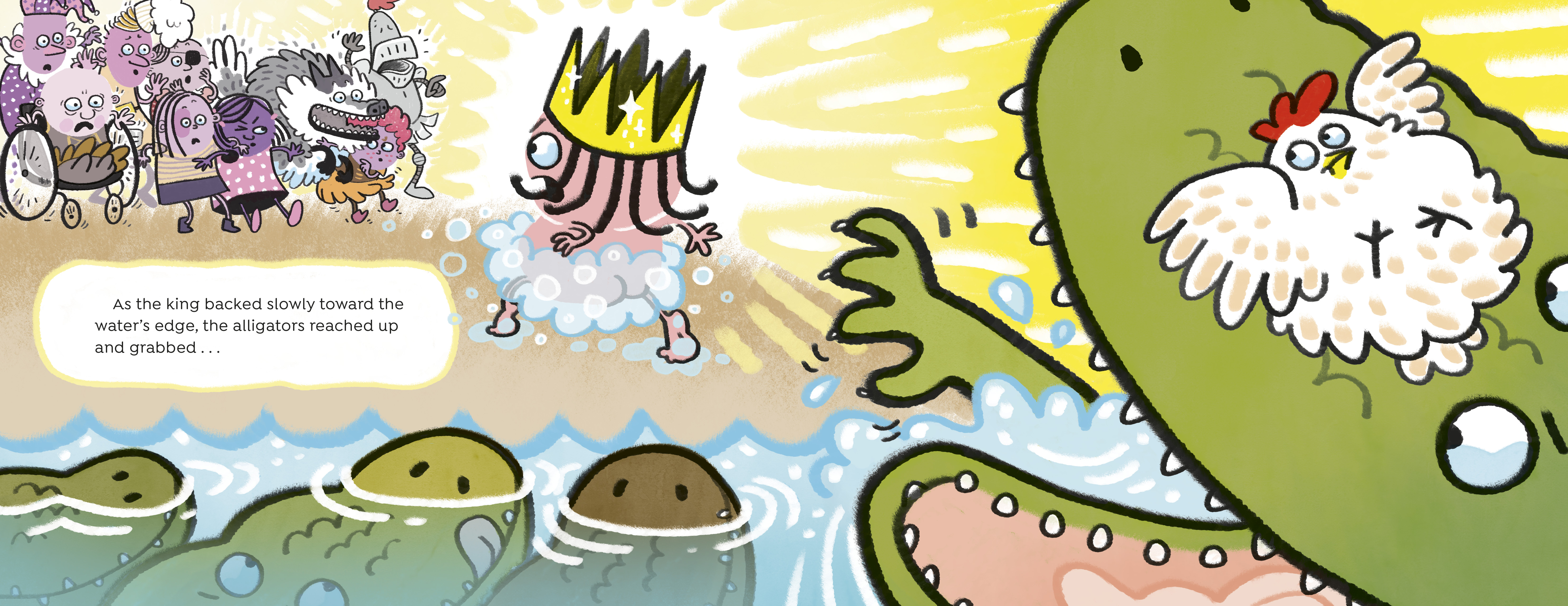 additional book photo