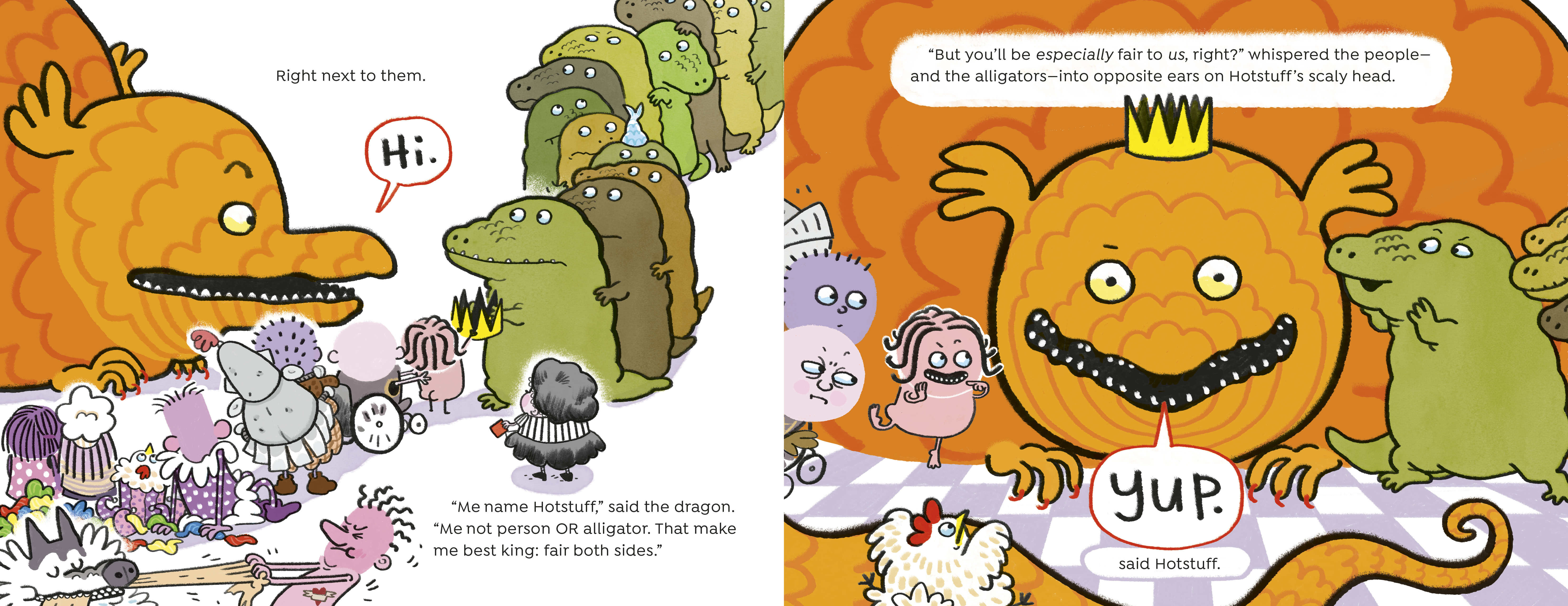 additional book photo