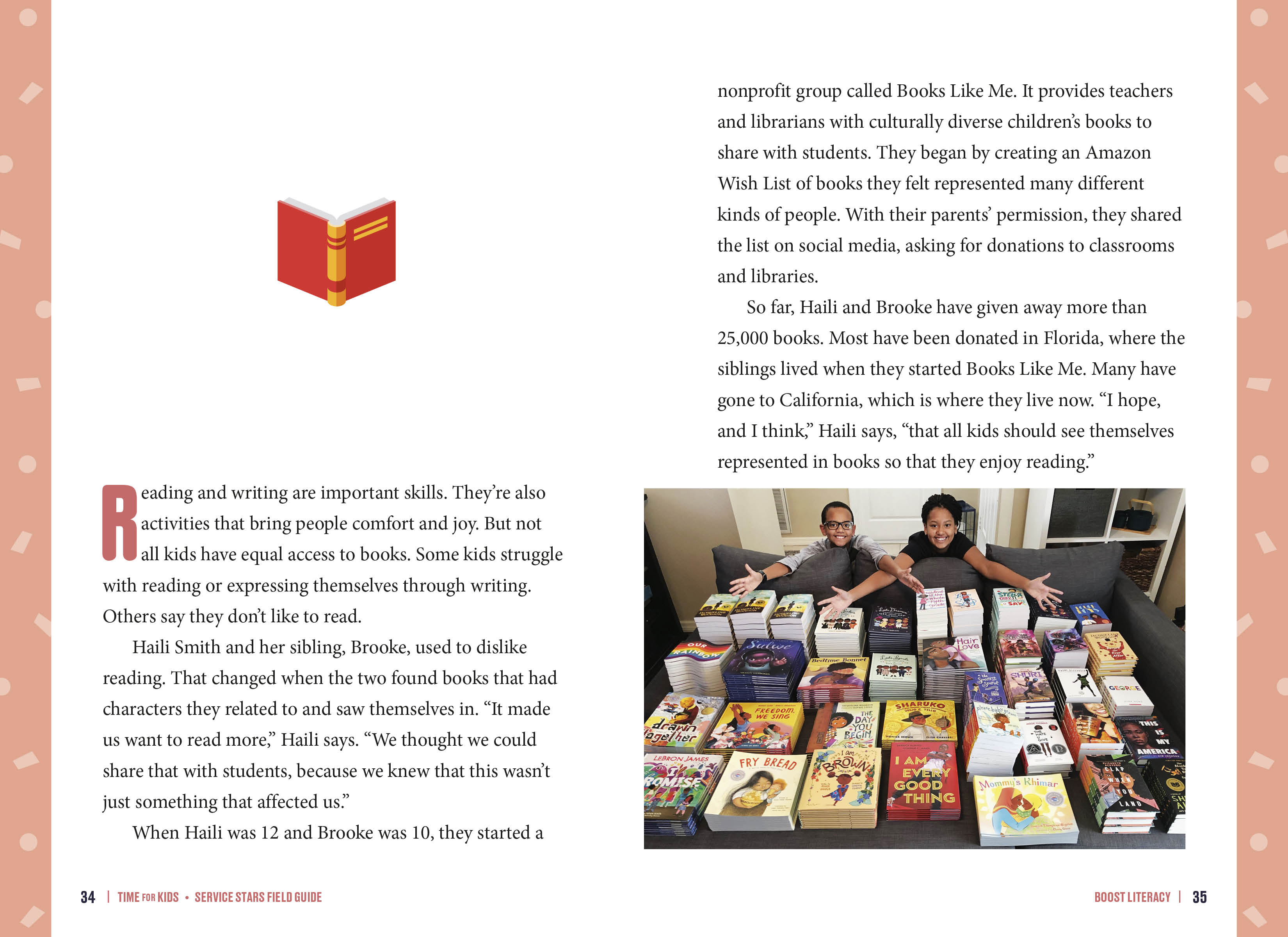 additional book photo