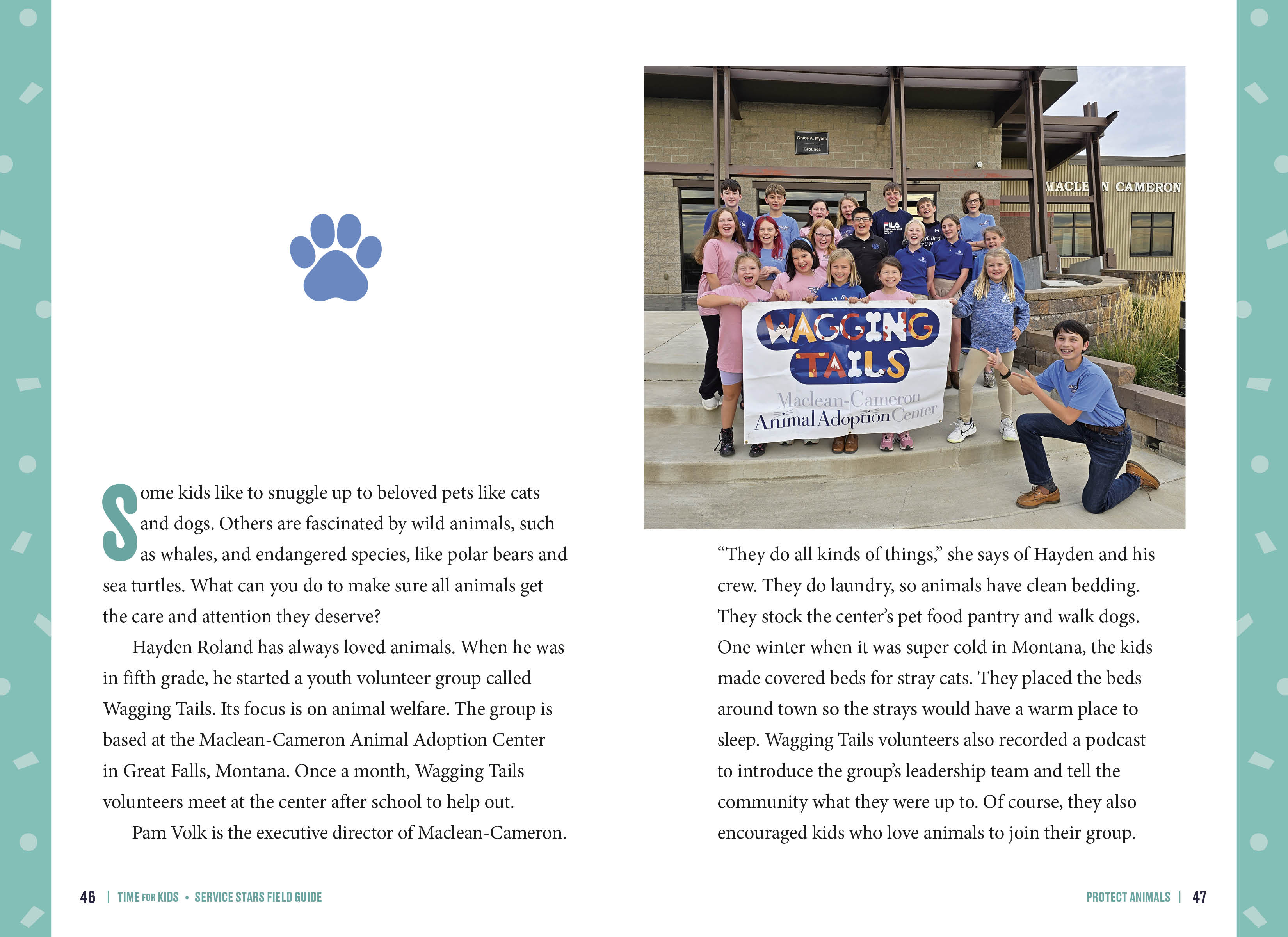 additional book photo