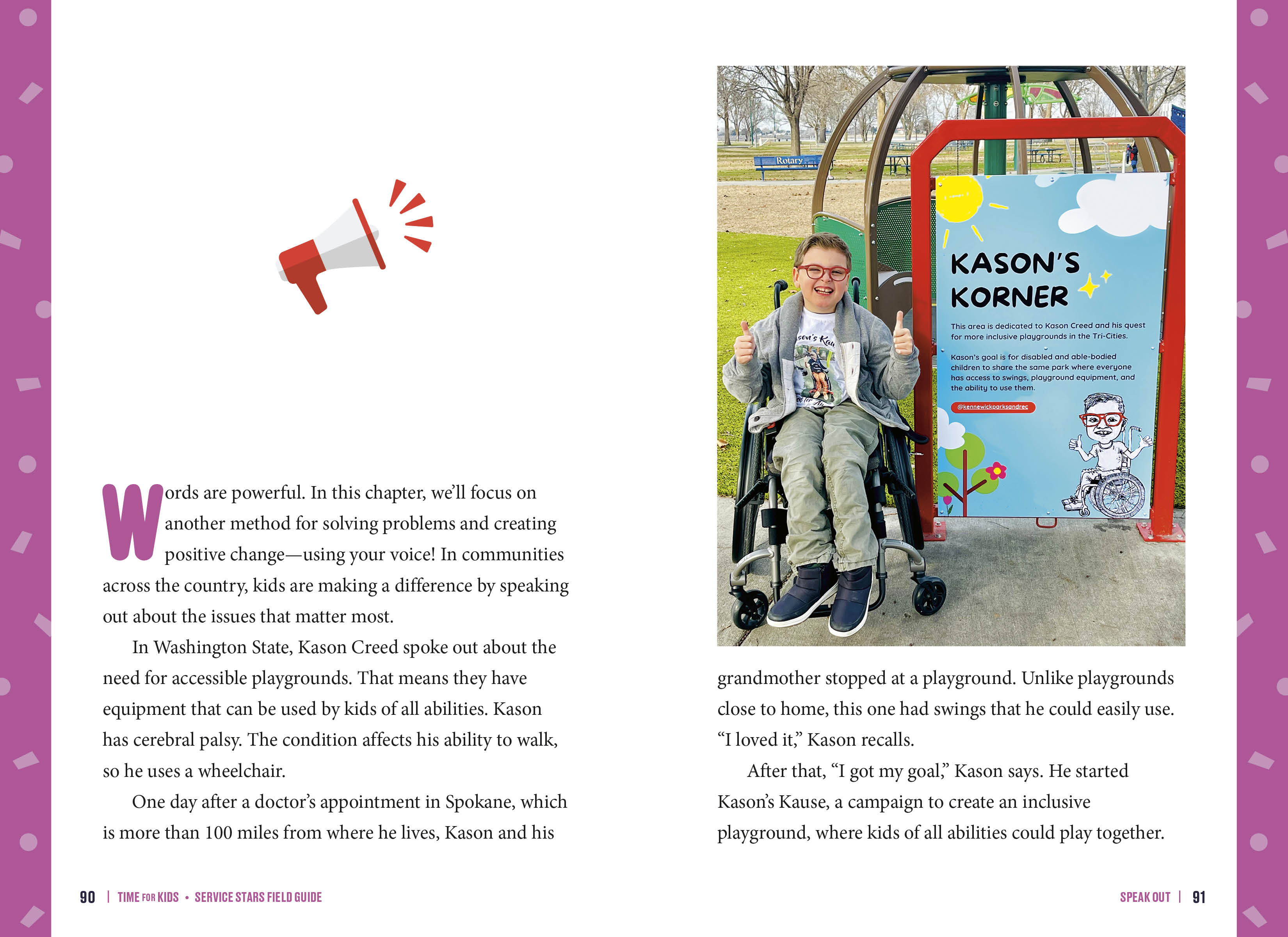 additional book photo