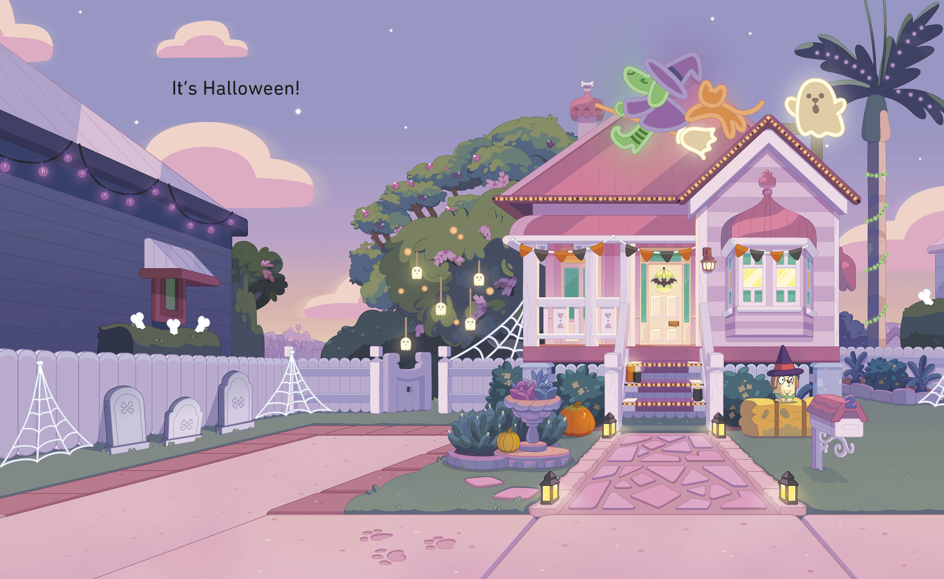 additional book photo