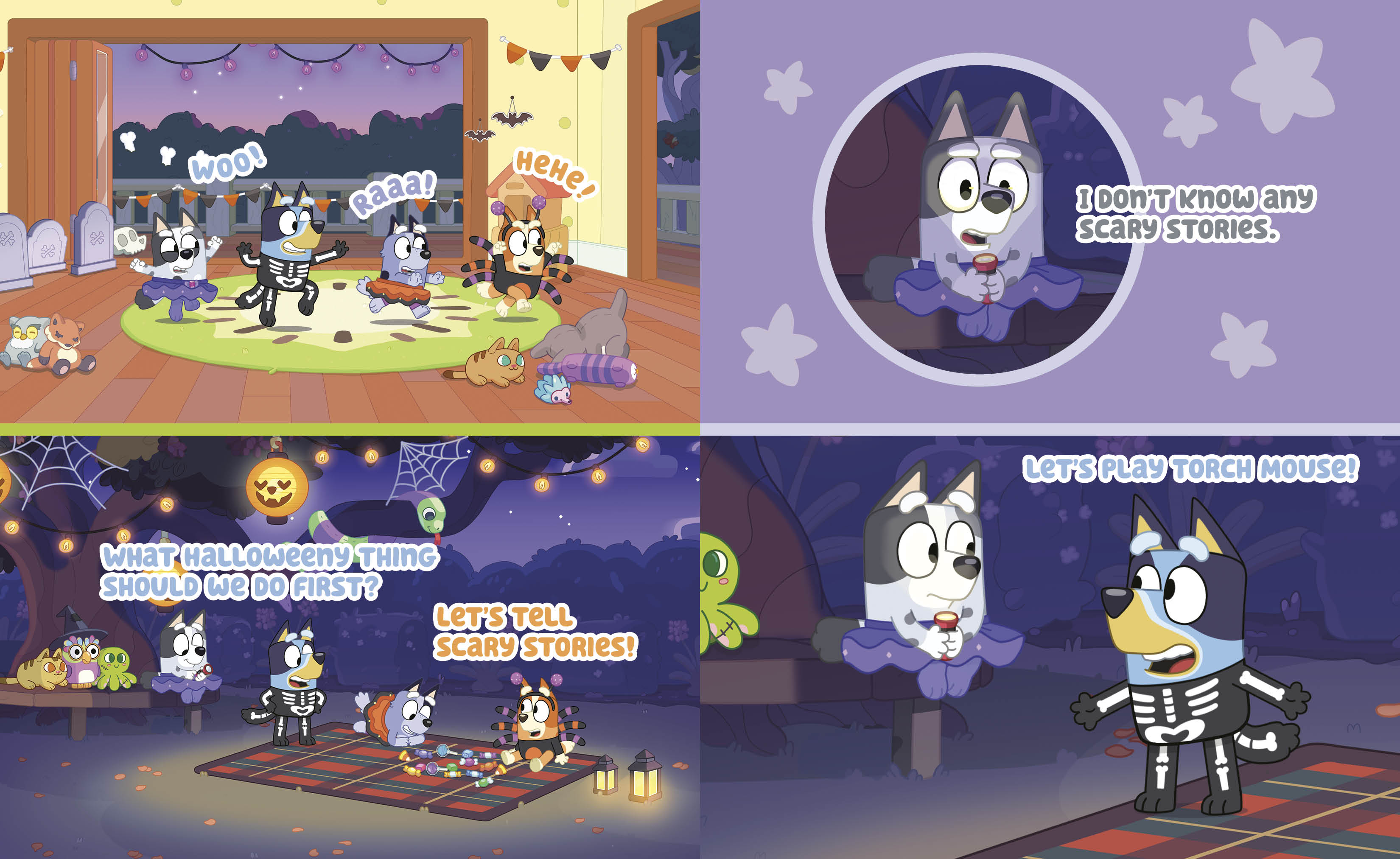 additional book photo