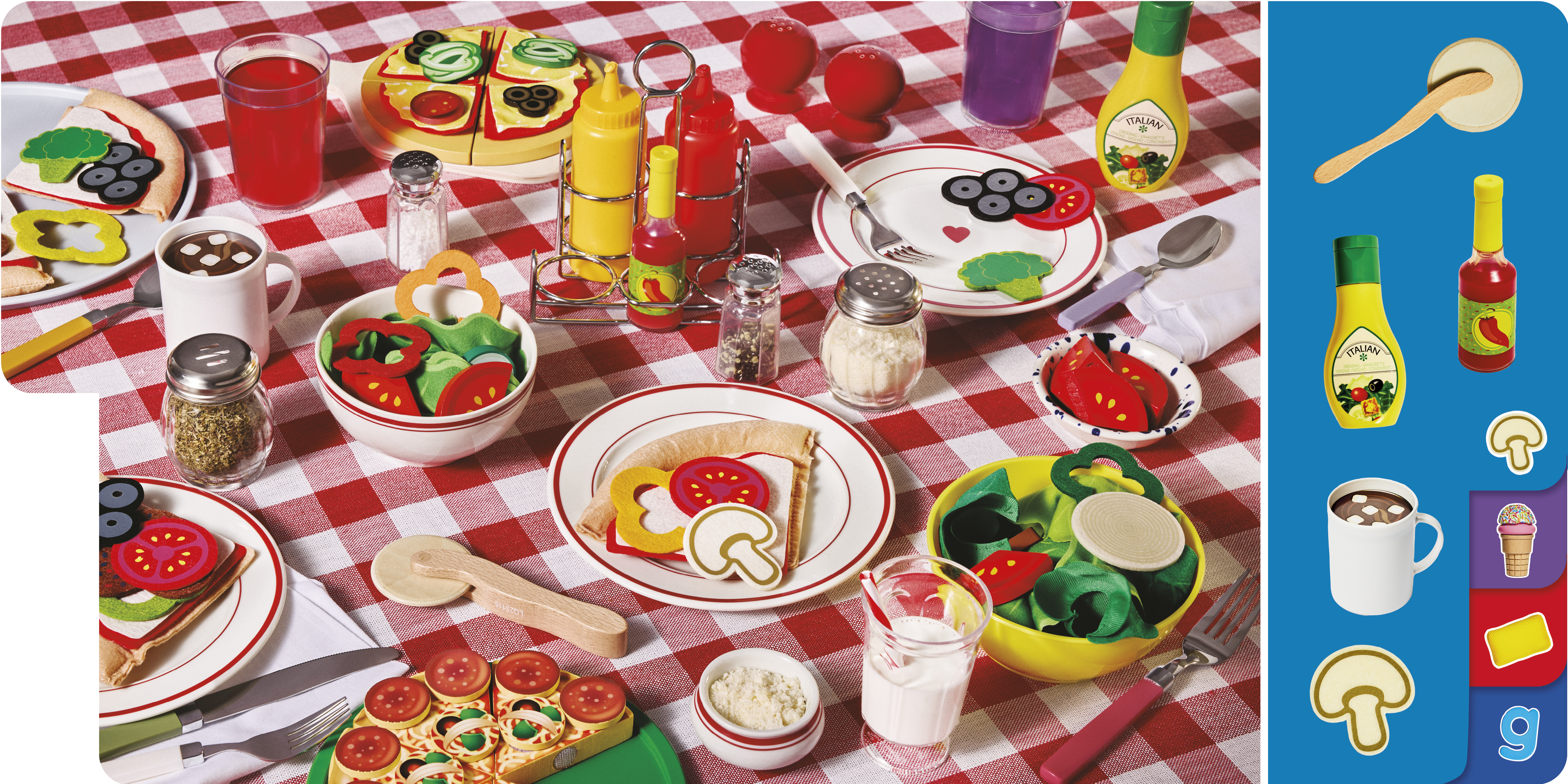 additional book photo