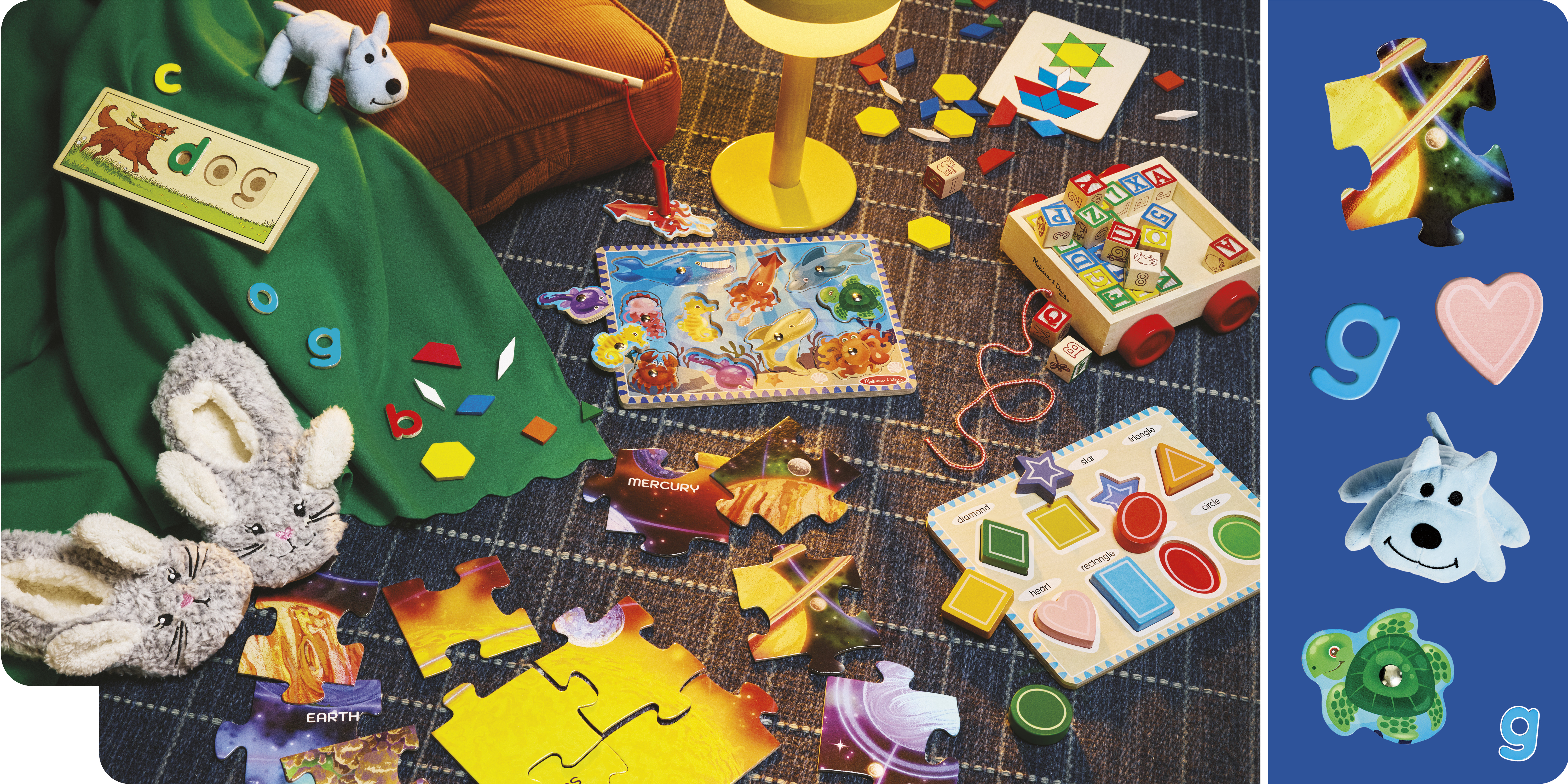 additional book photo