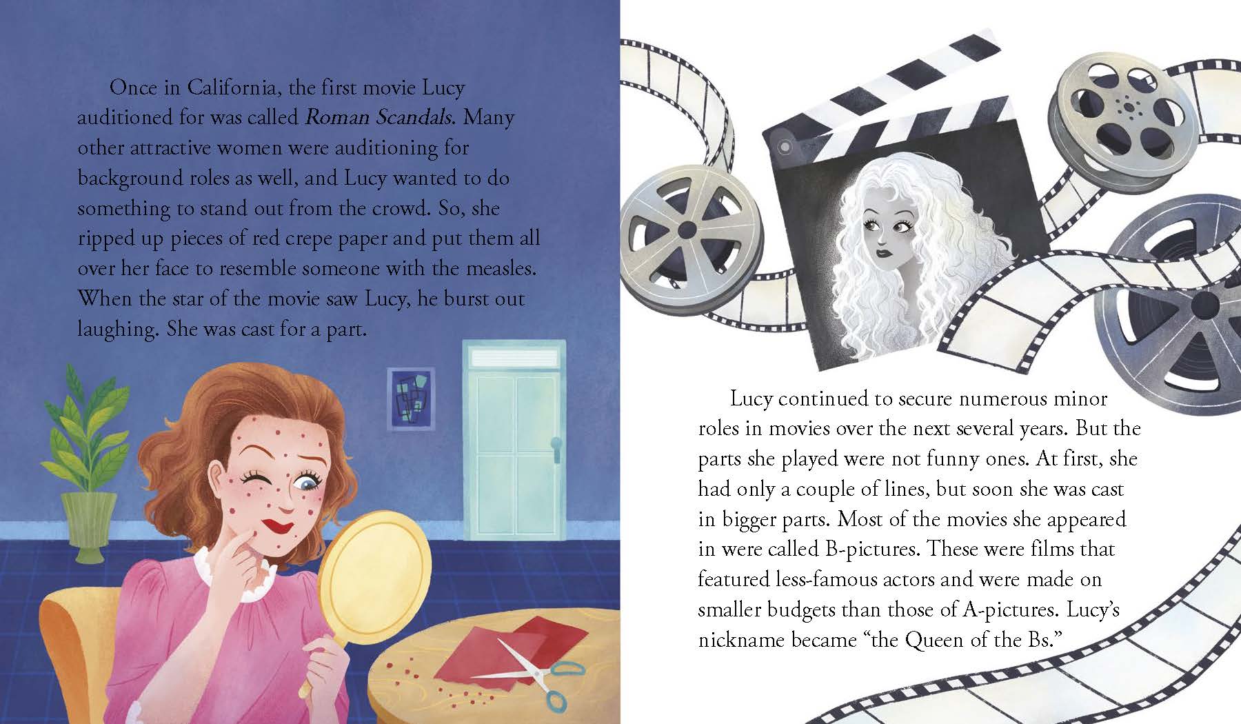 additional book photo