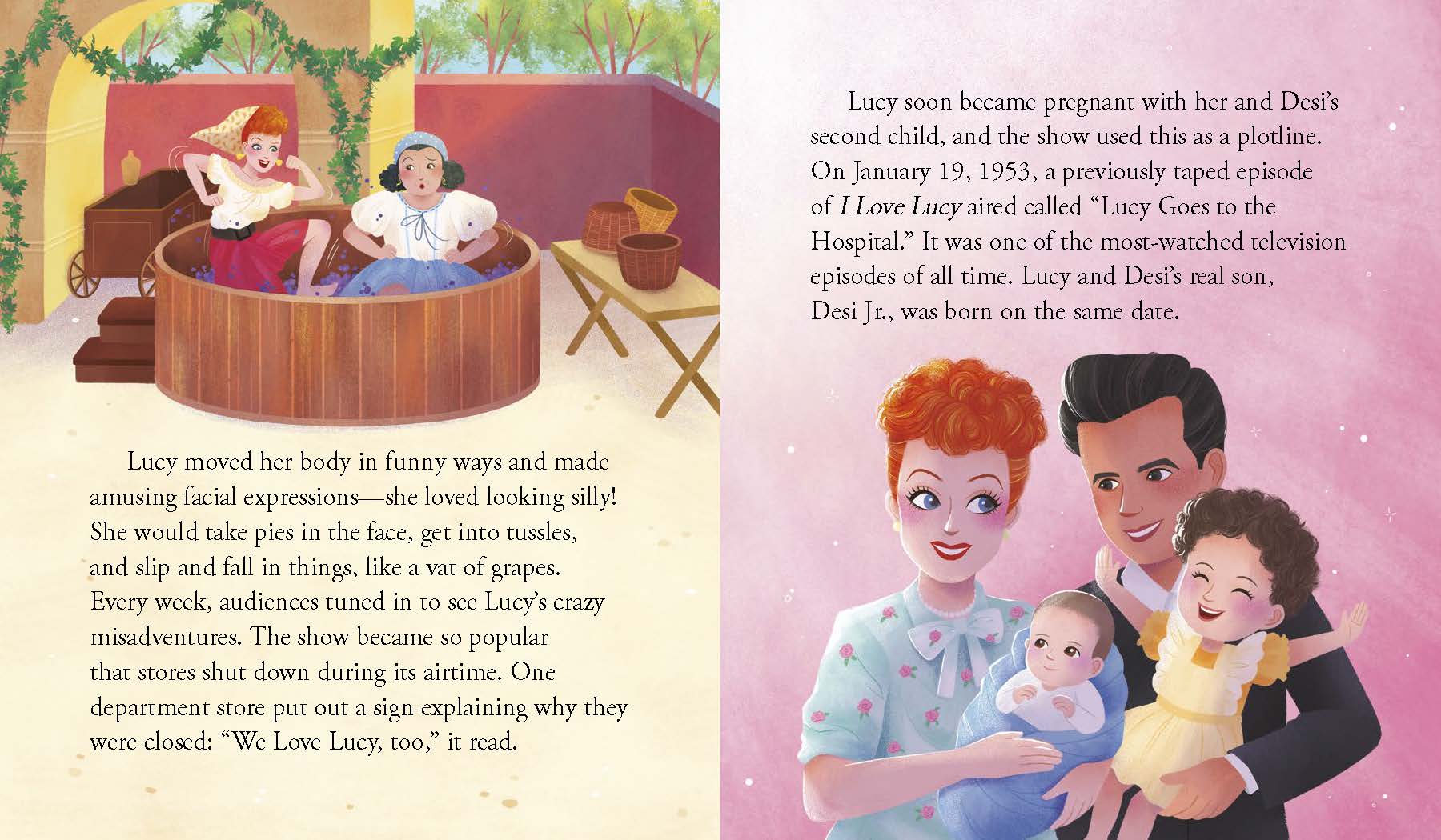 additional book photo
