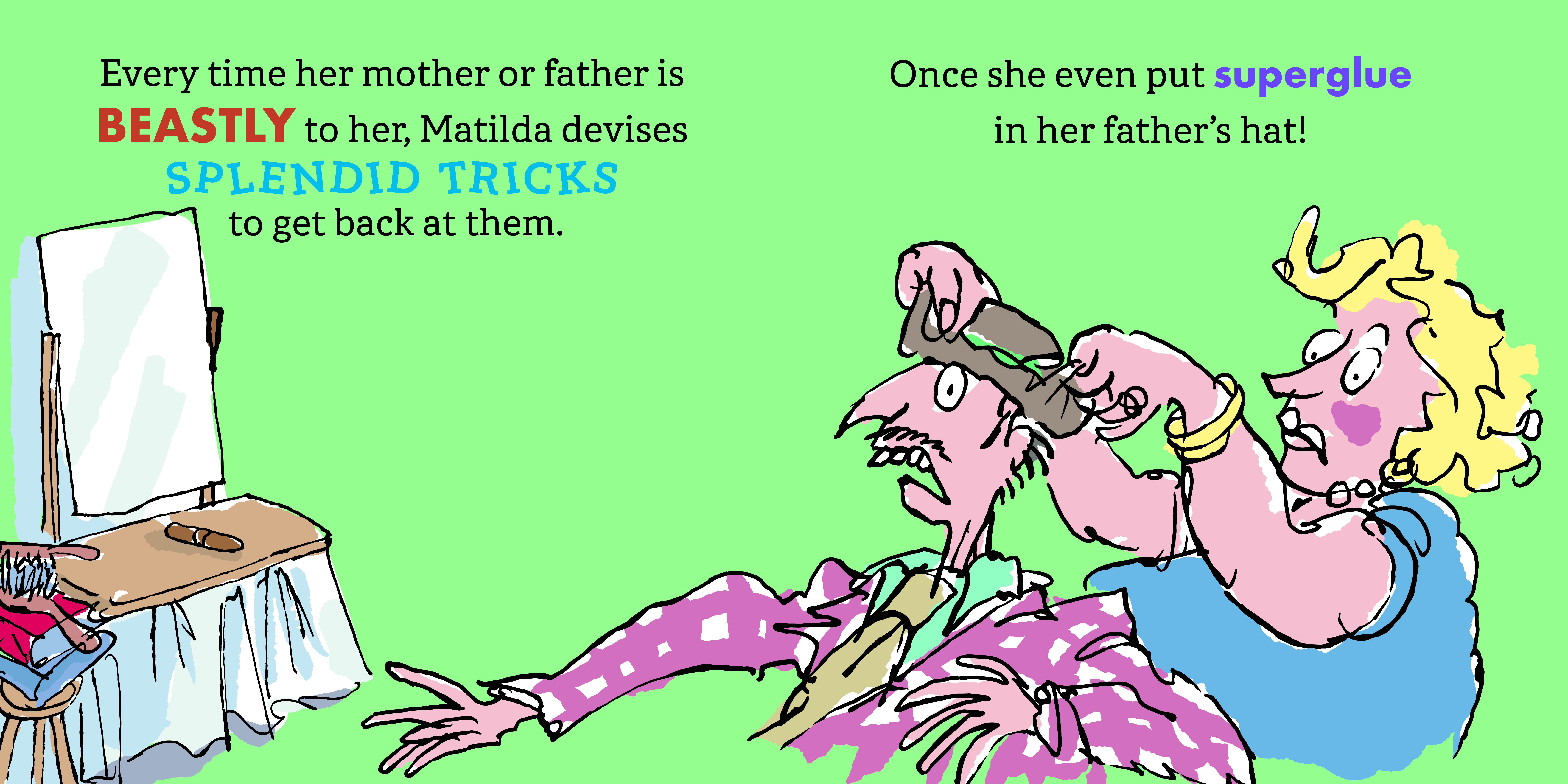 additional book photo