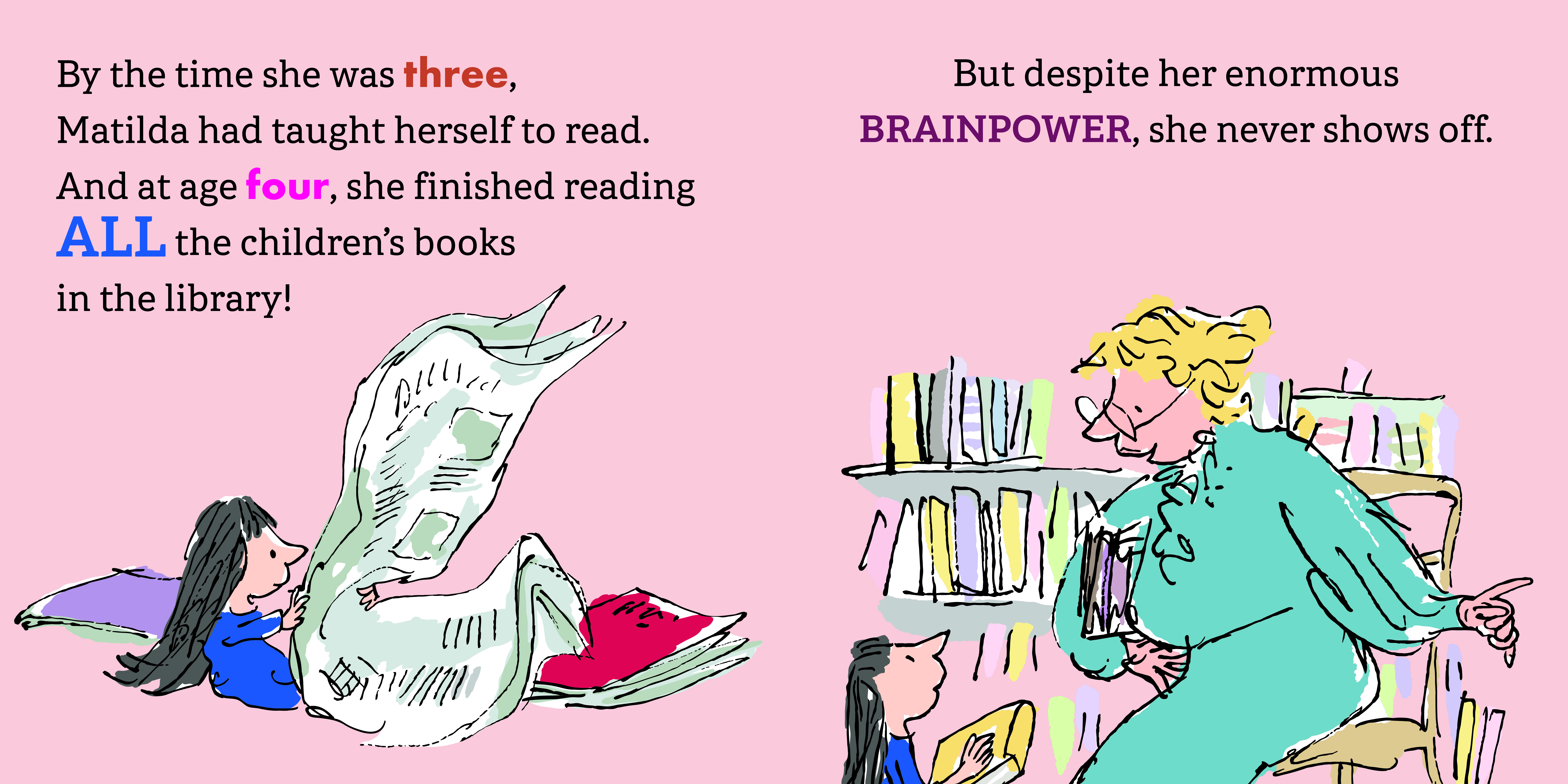 additional book photo