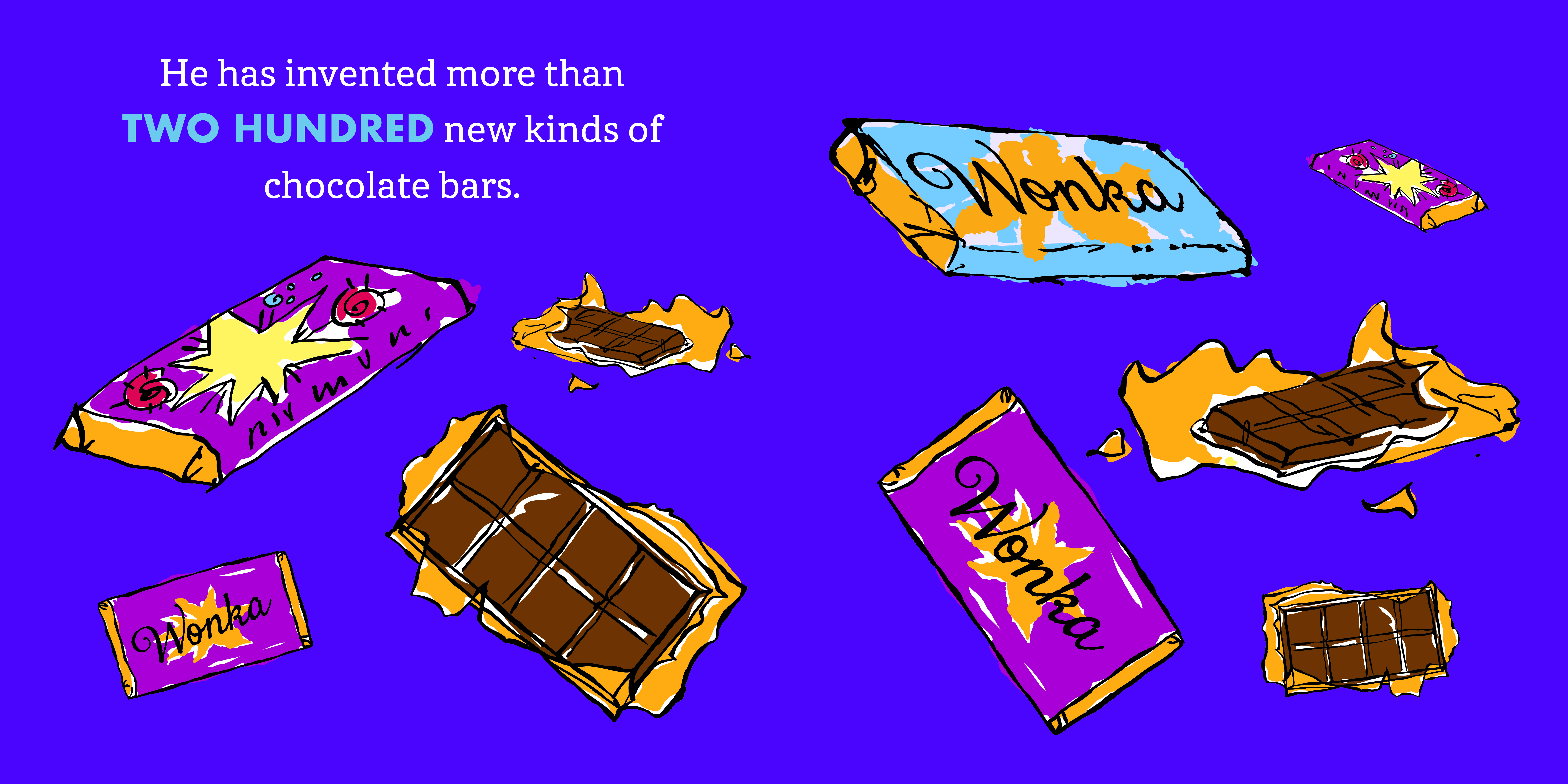 additional book photo