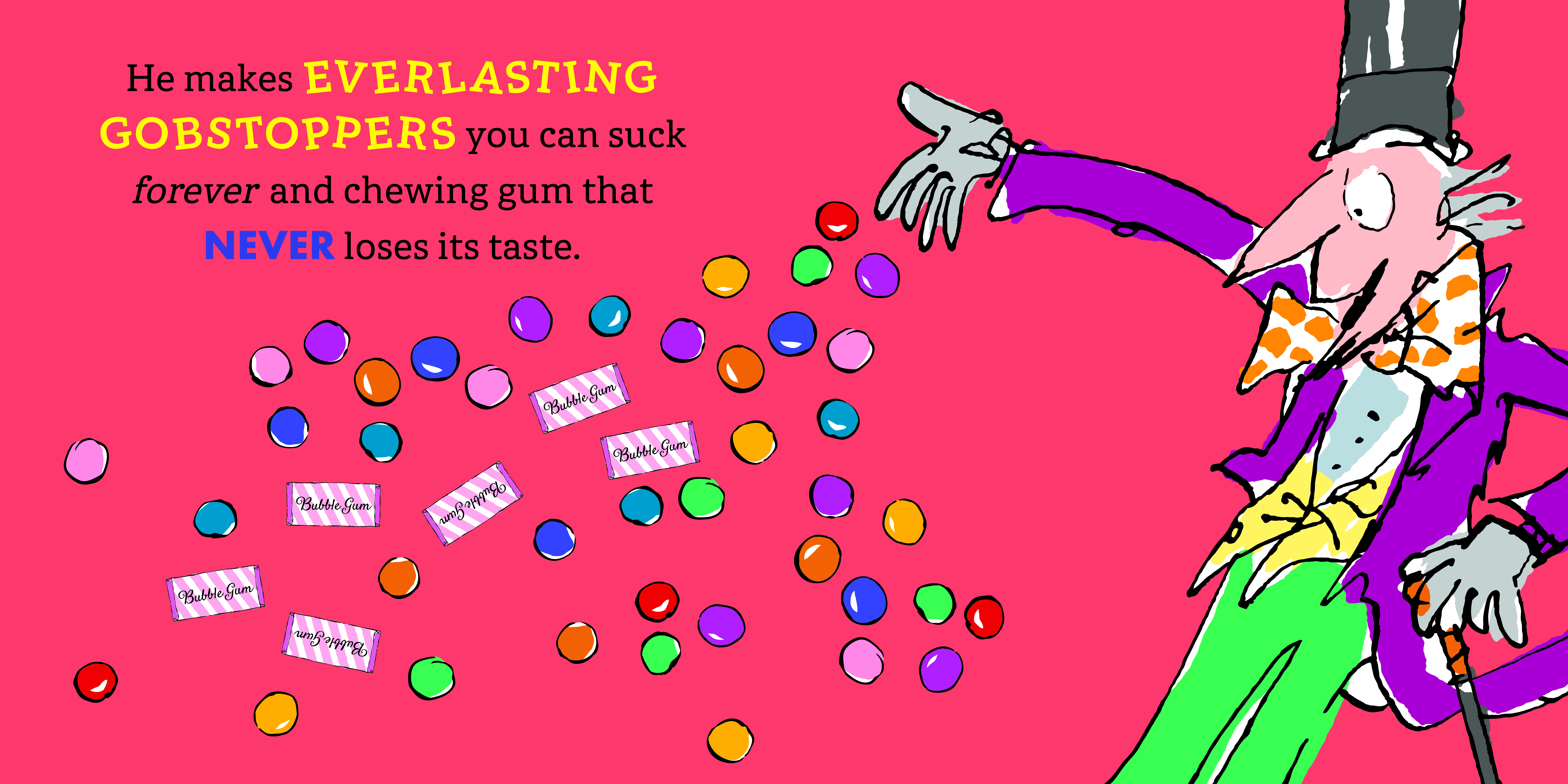 additional book photo