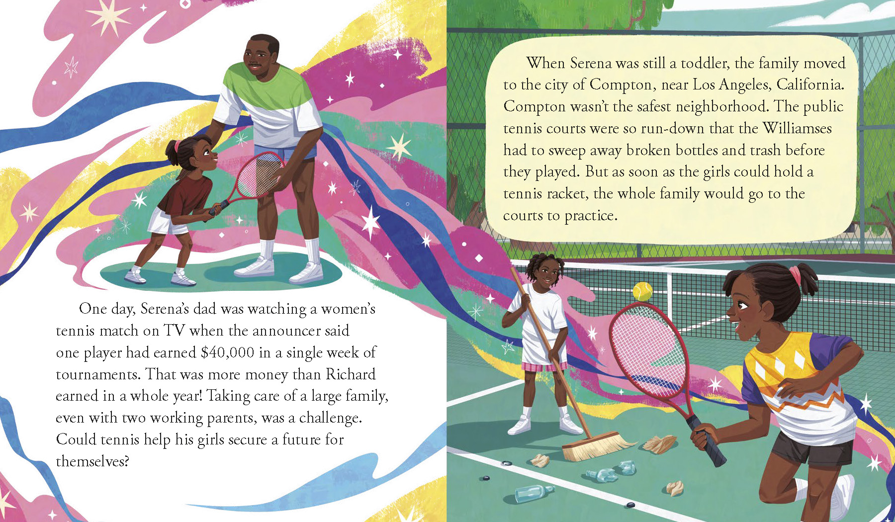 additional book photo