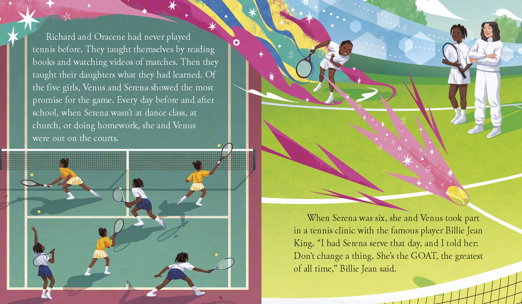 additional book photo