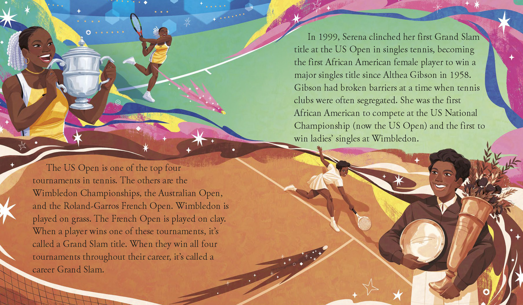 additional book photo